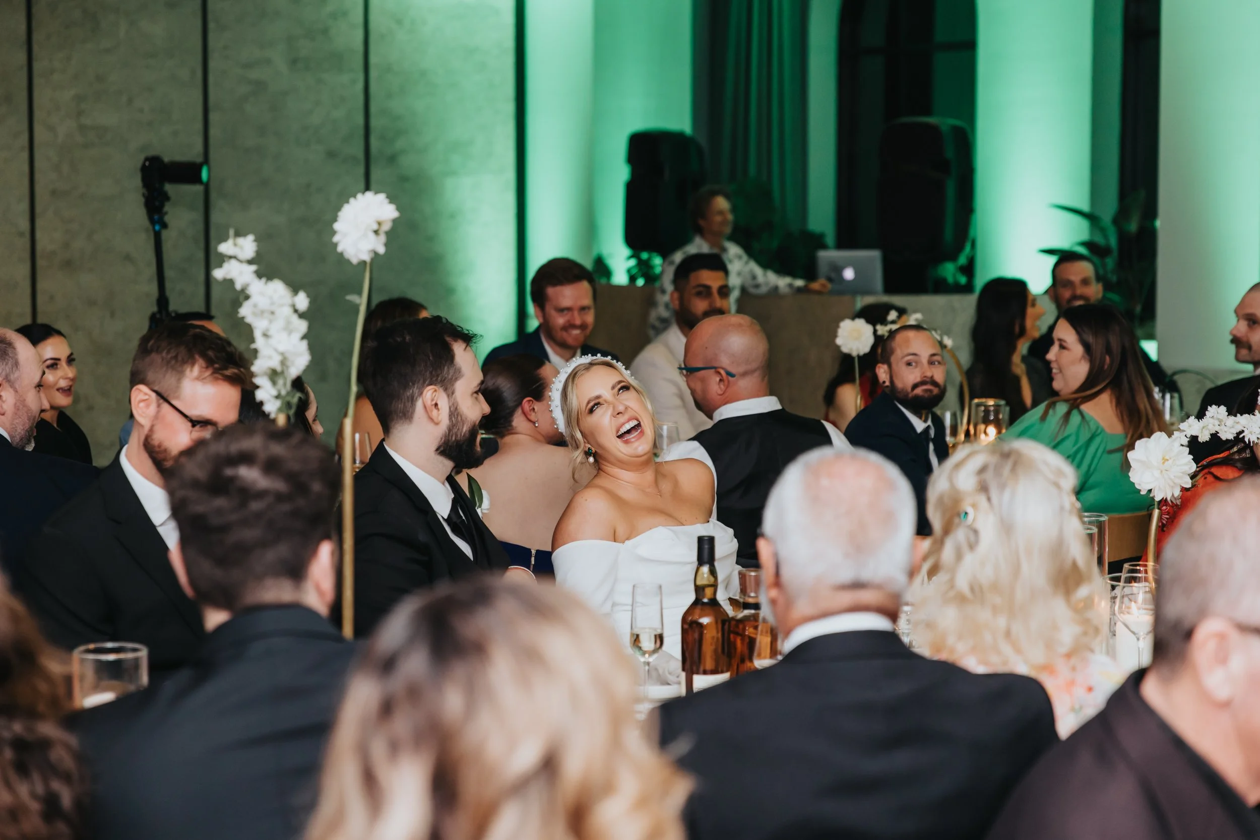 Marissa and Corey-706.jpg