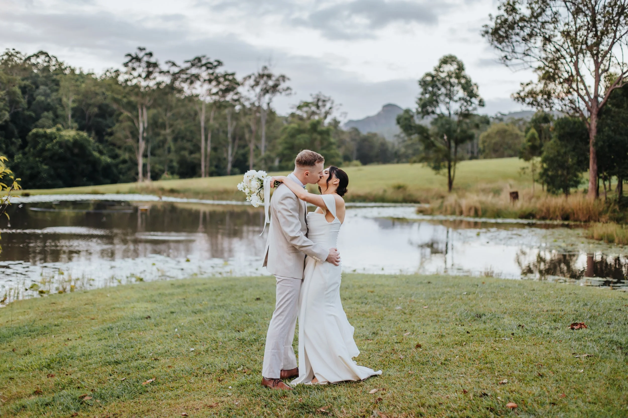 Taylor and Brock-539.jpg