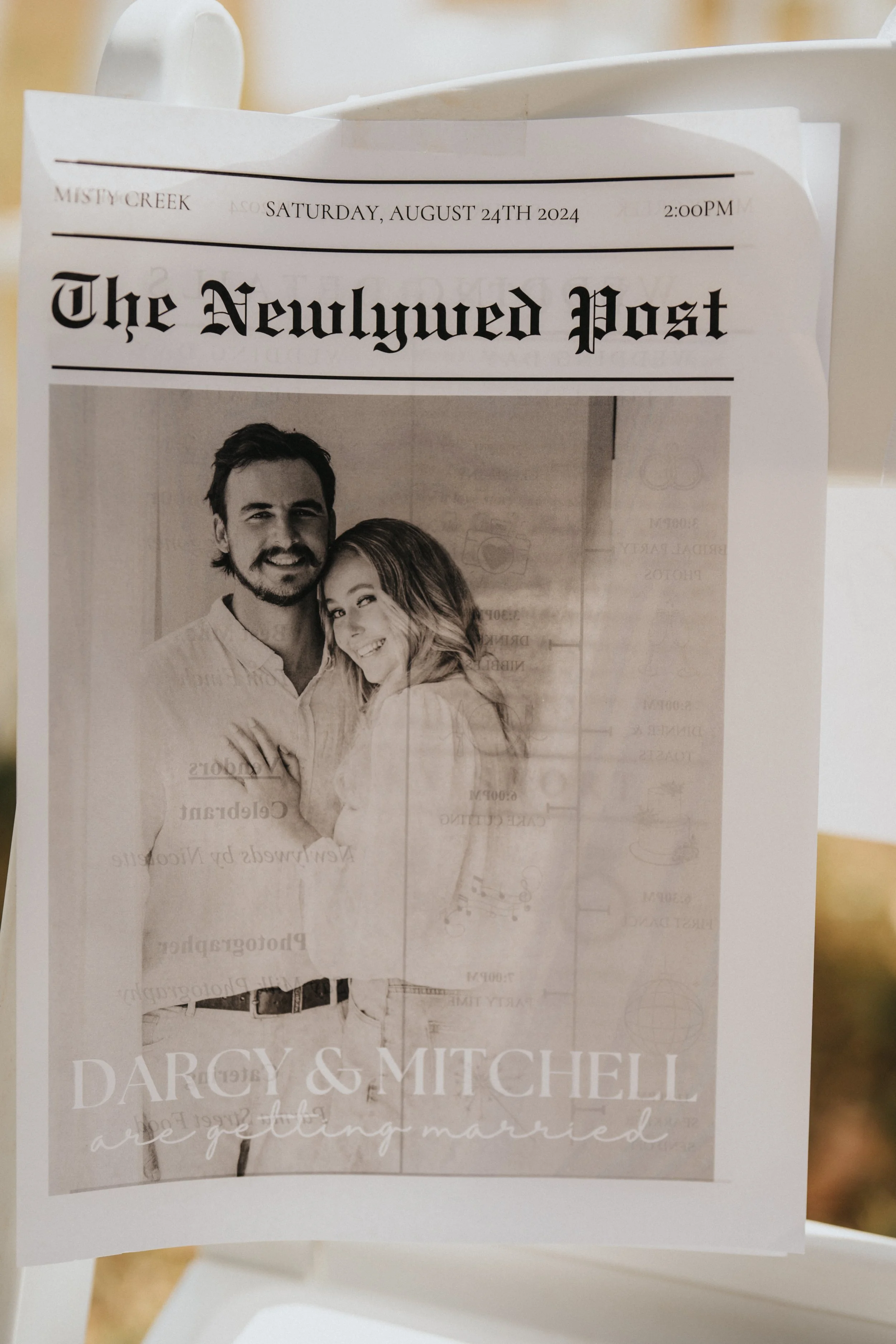 Darcy and Mitchell-234.jpg