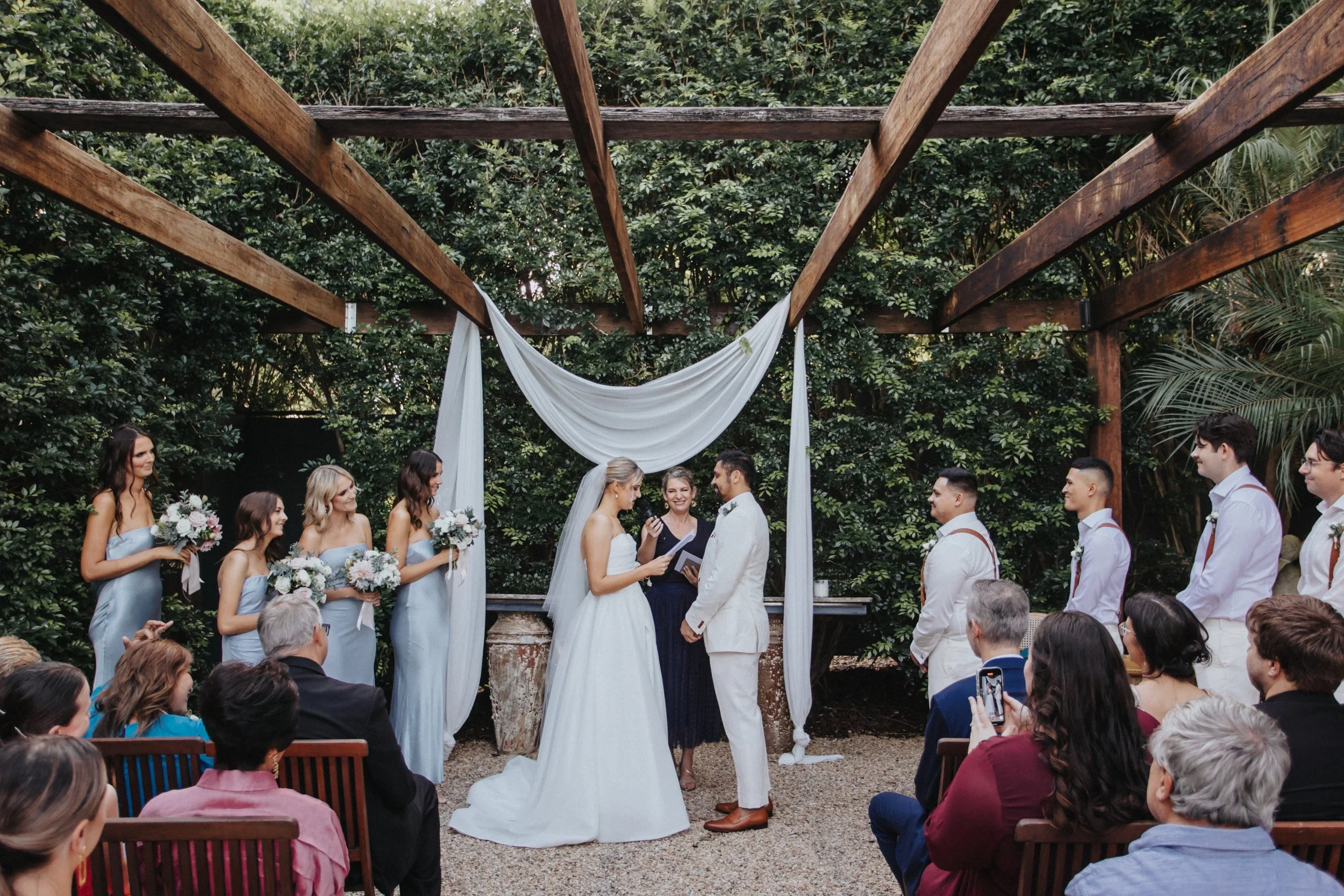Justin and Isabelle-331.jpg