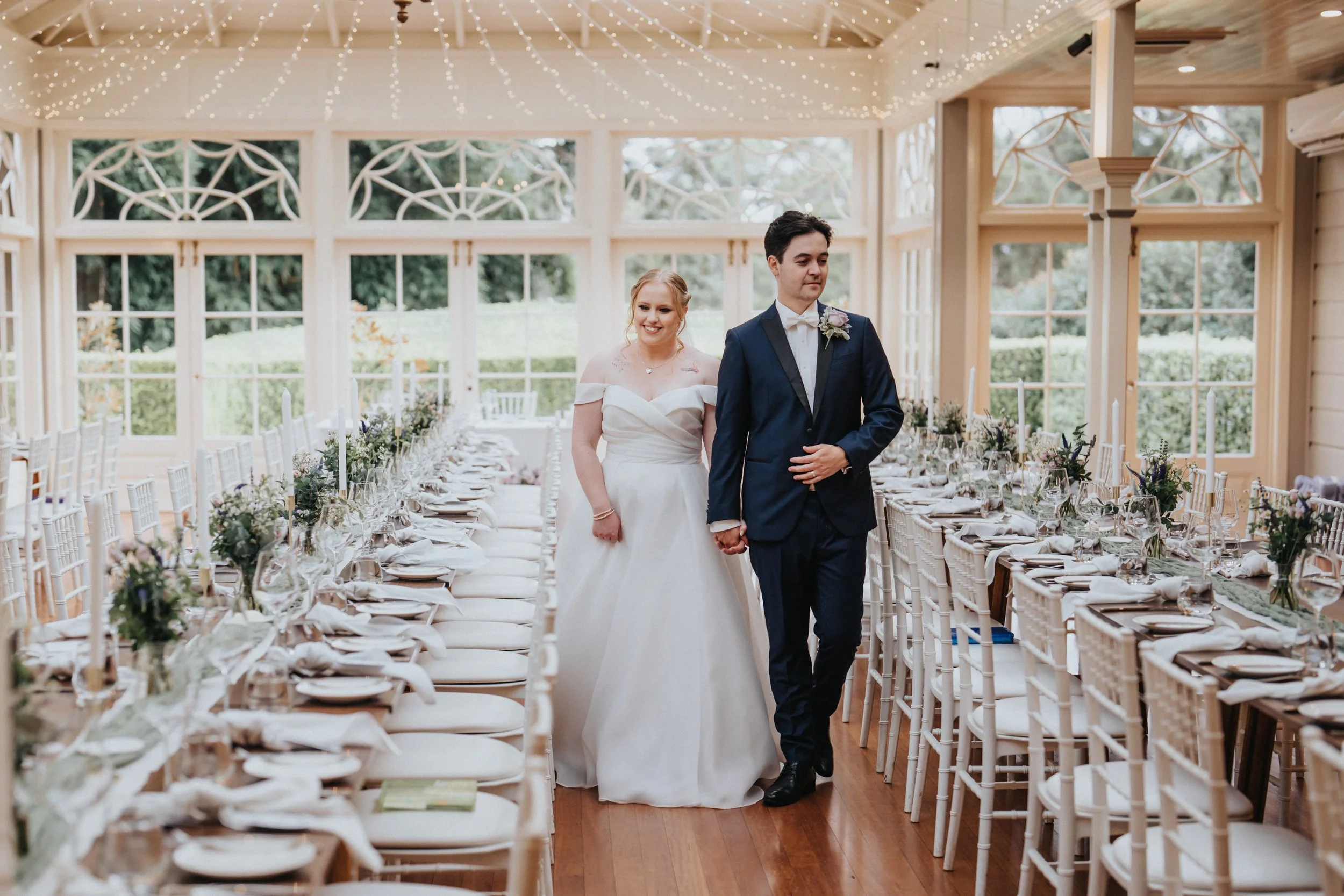 Amanda and Michael-590.jpg