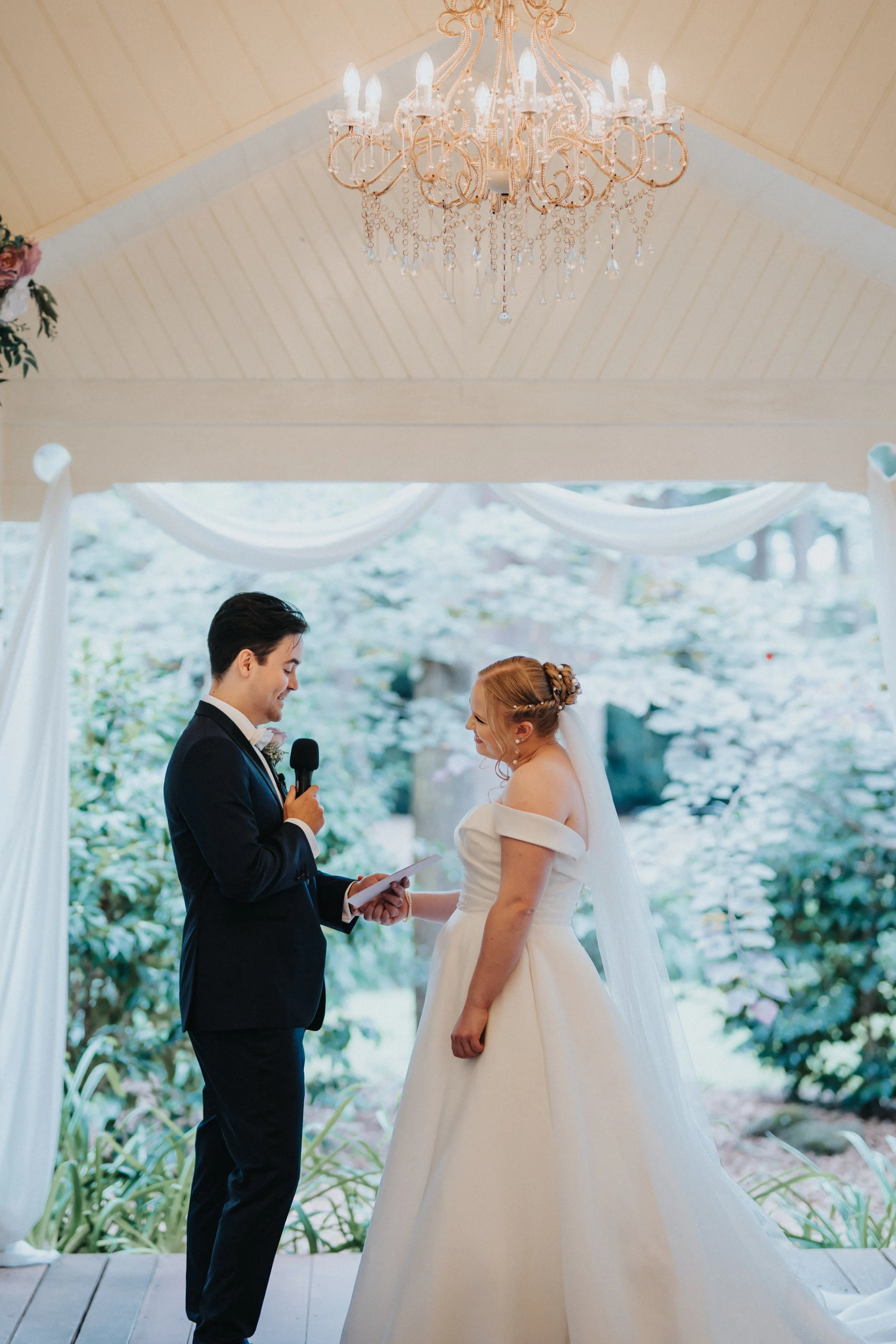 Amanda and Michael-451.jpg