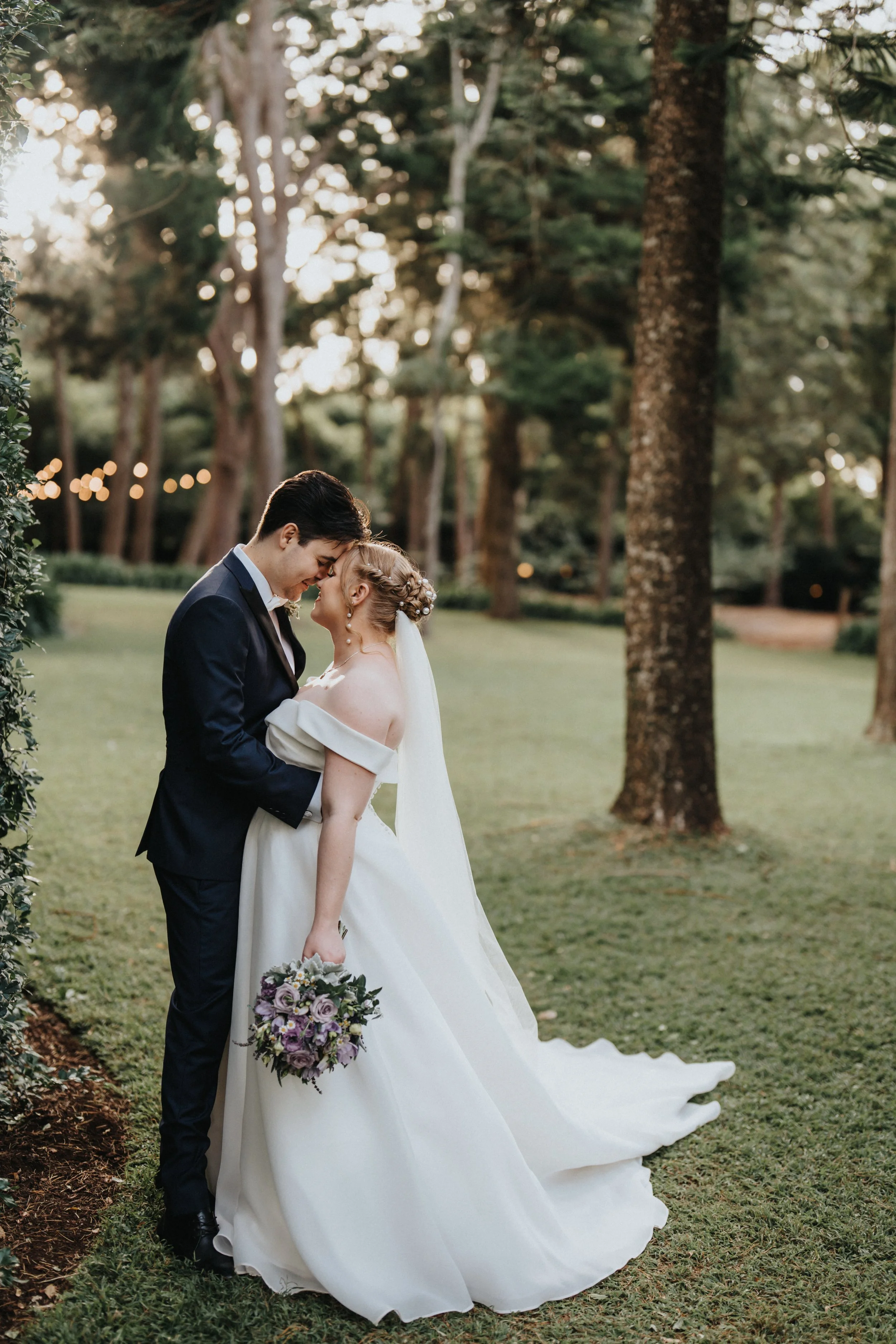Amanda and Michael-619.jpg
