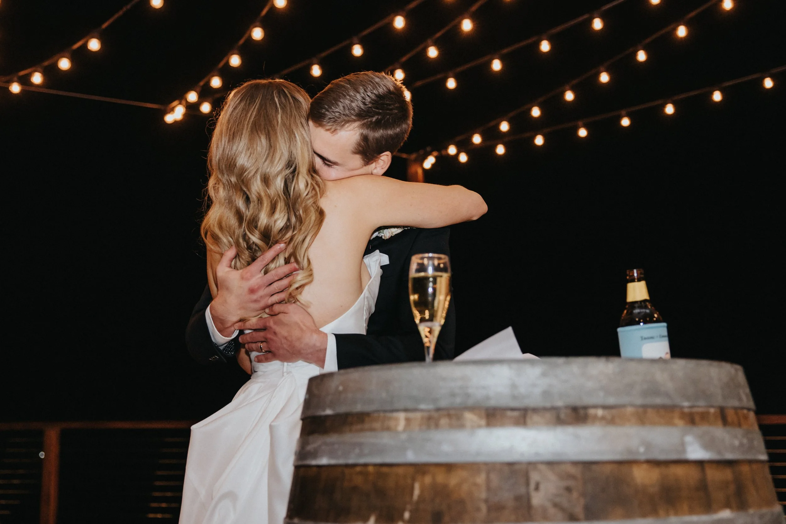 Emma and Isaac-920.jpg