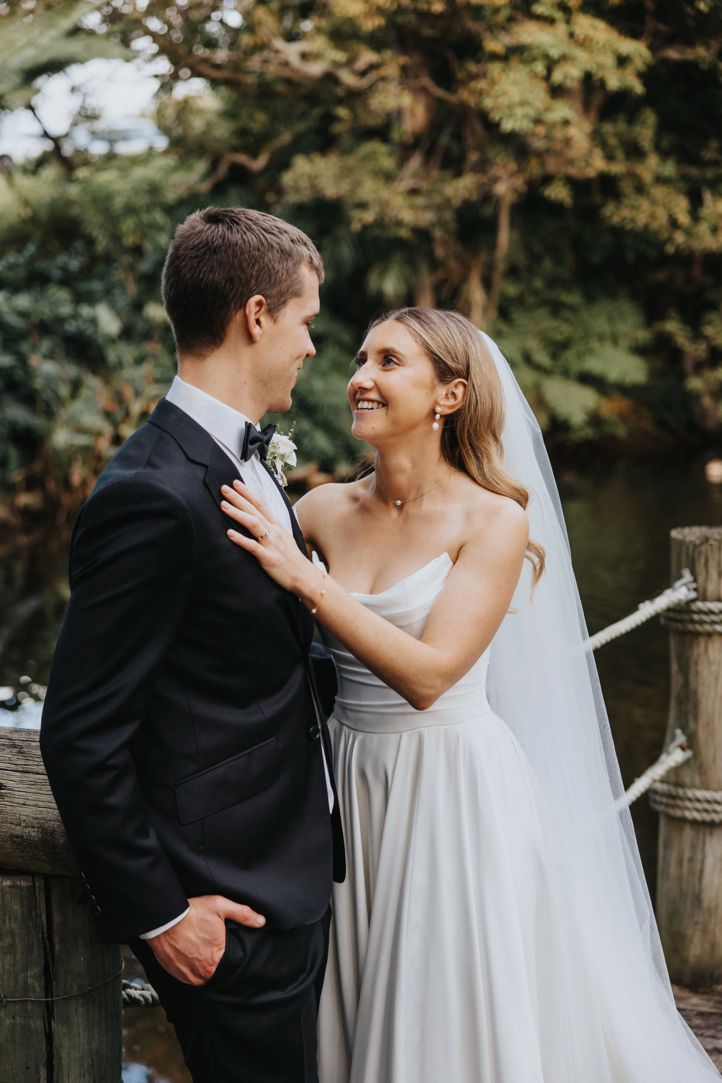 Emma and Isaac-606.jpg