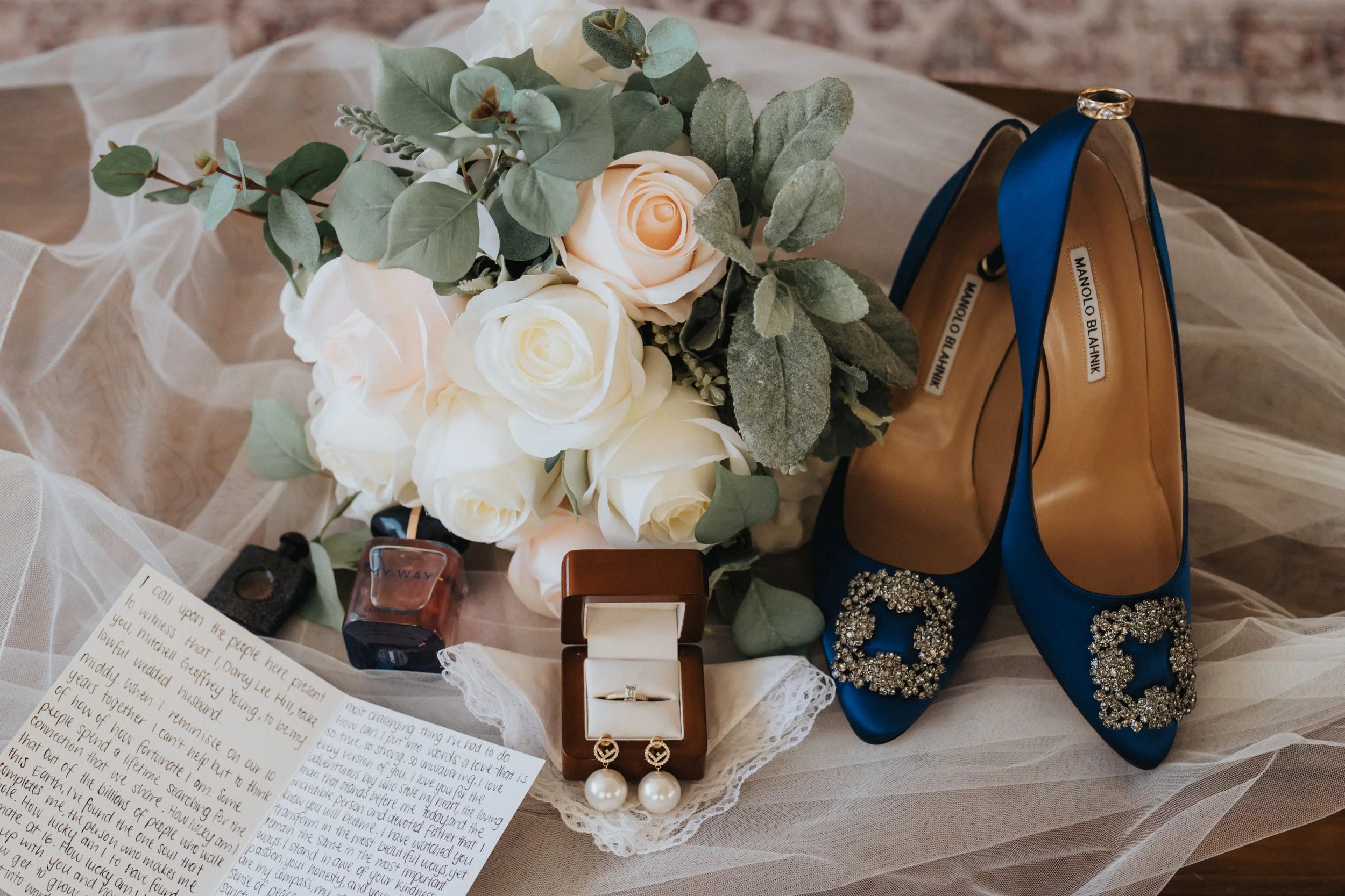 Darcy and Mitchell-107.jpg