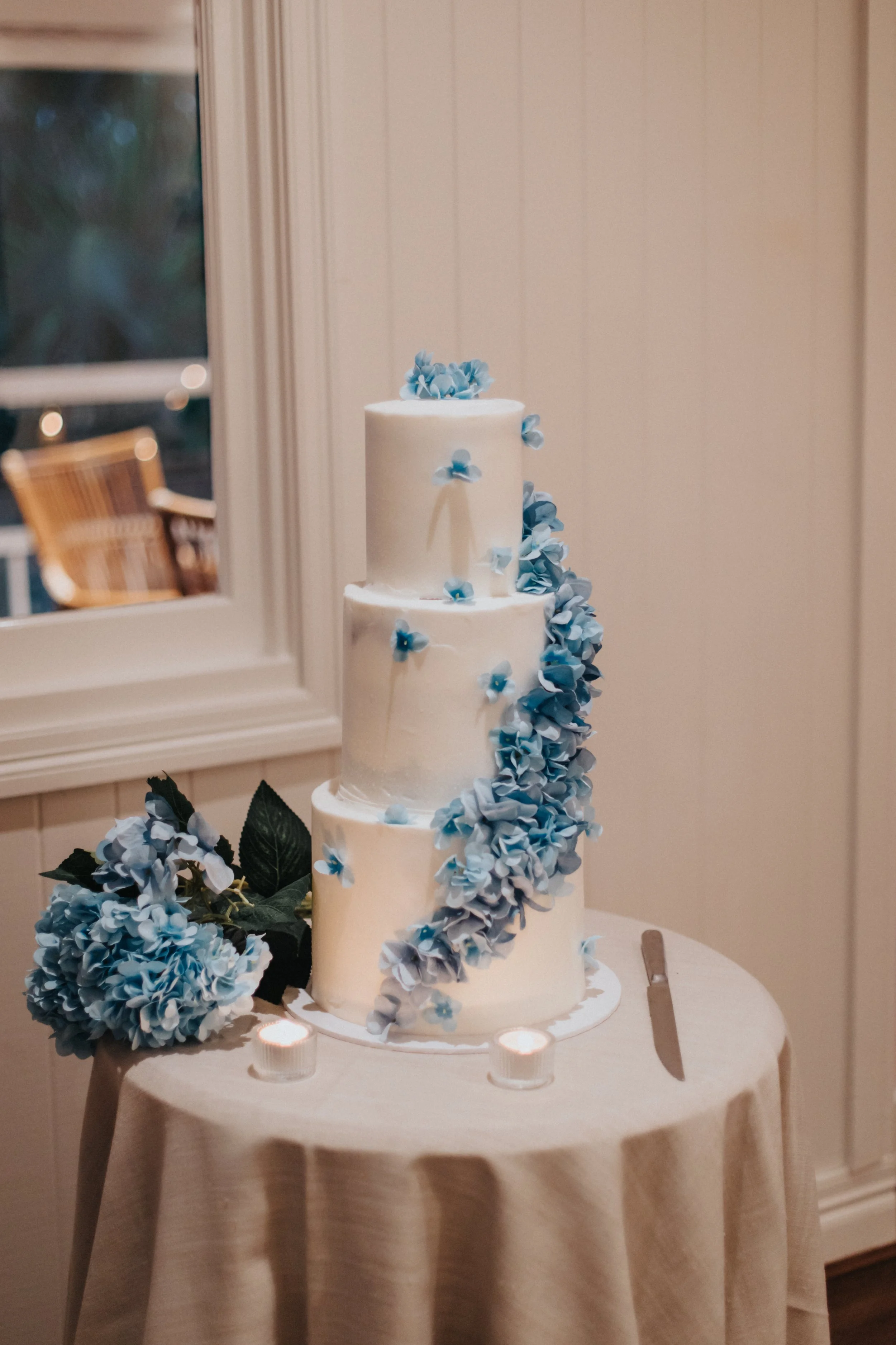 Justin and Isabelle-637.jpg