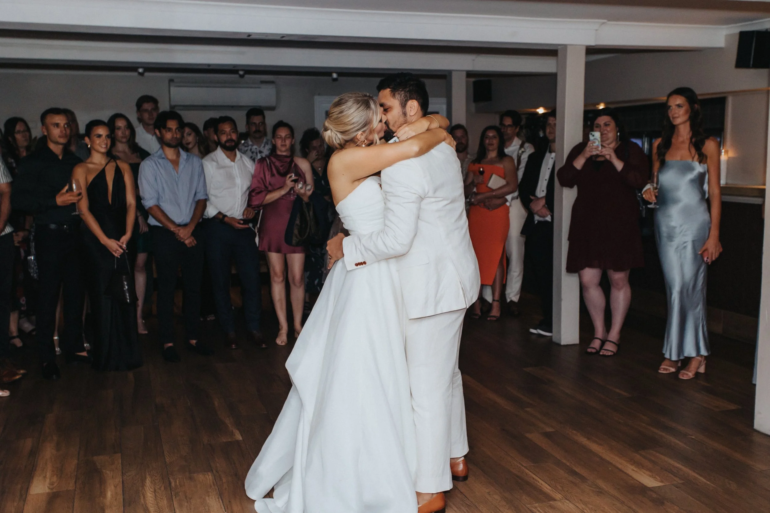 Justin and Isabelle-815.jpg