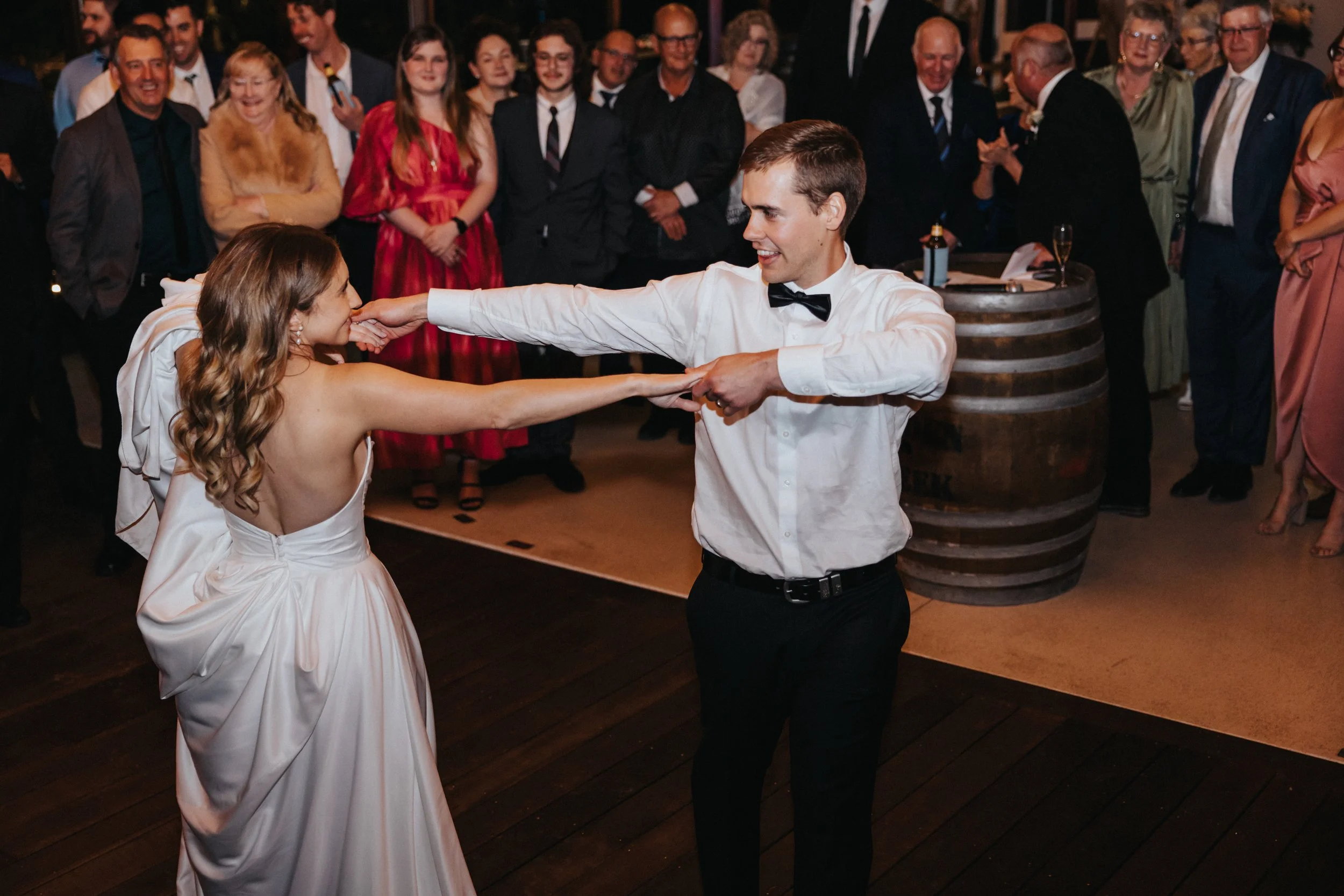 Emma and Isaac-954.jpg