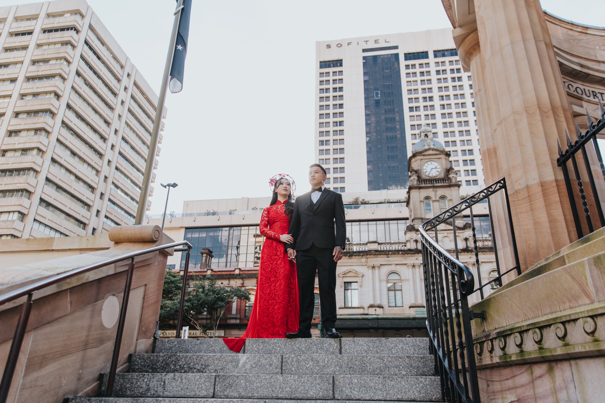 Robert and Lien-157.jpg