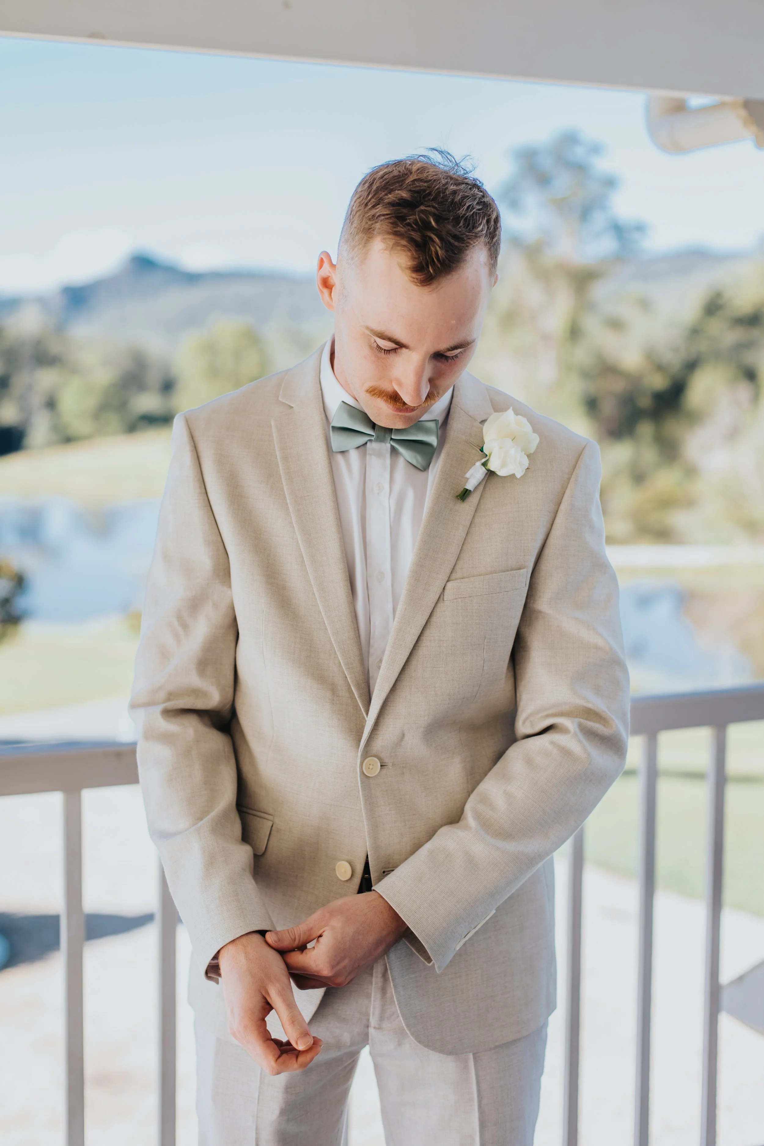 Taylor and Brock-118.jpg