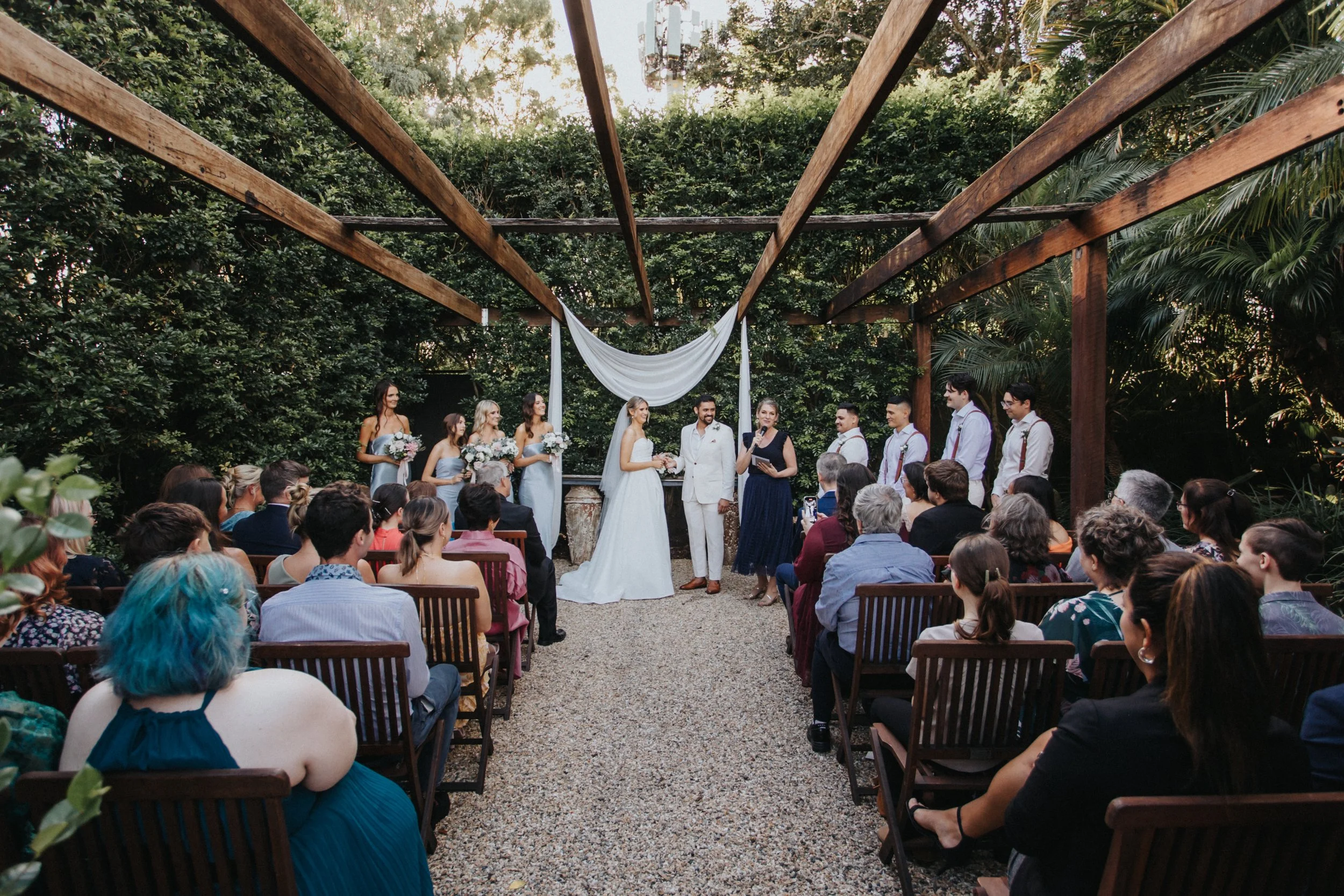 Justin and Isabelle-280.jpg