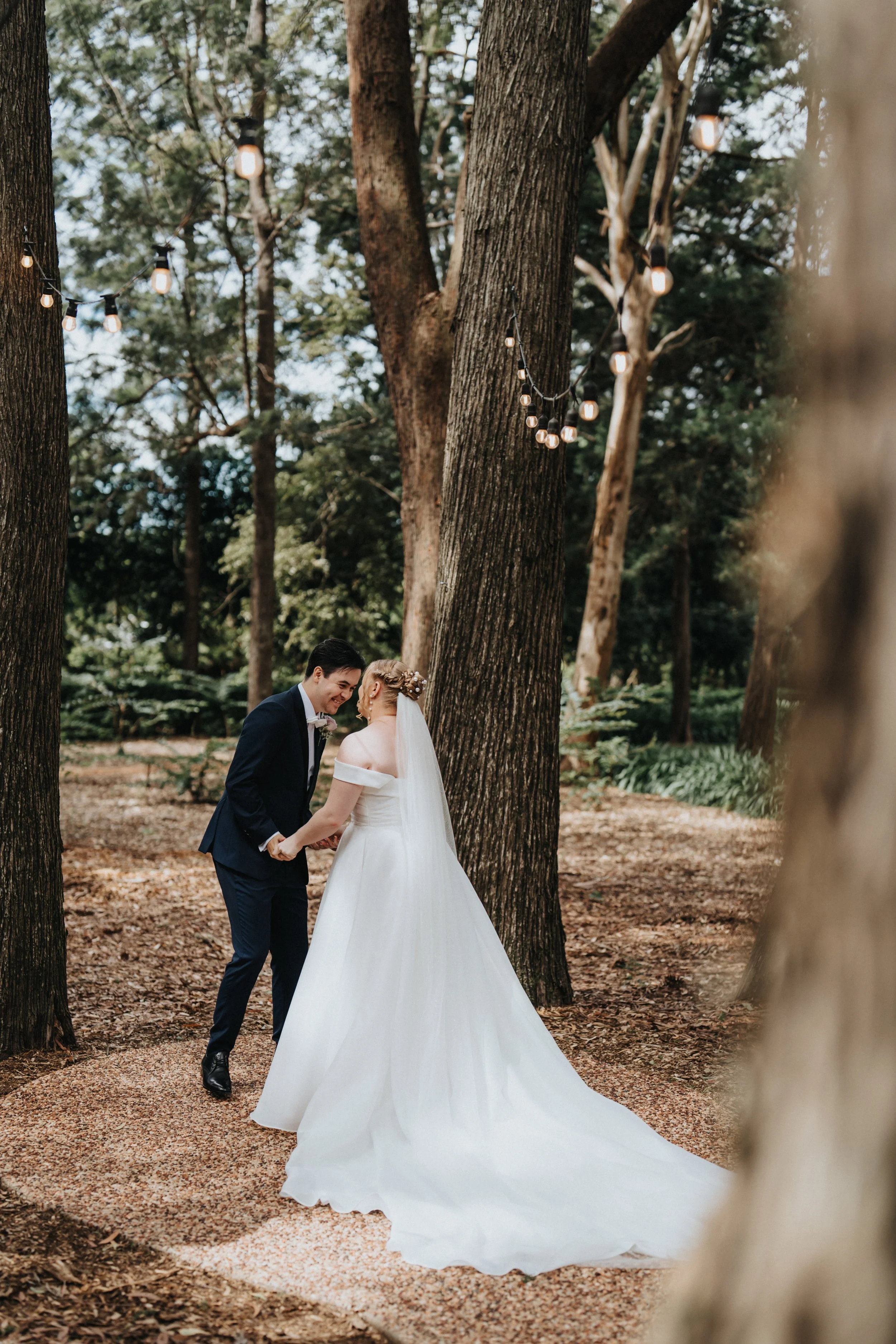 Amanda and Michael-252.jpg