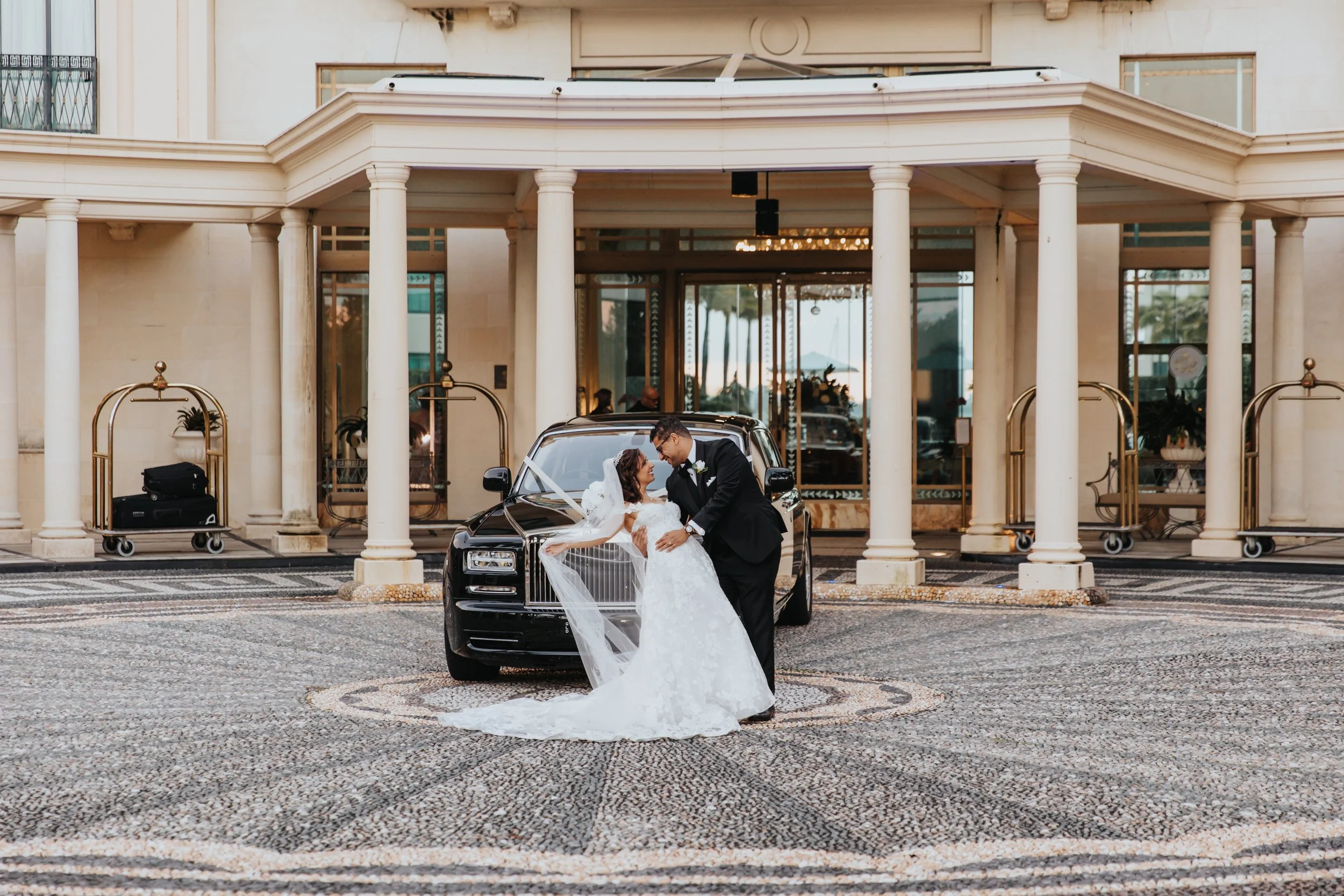 Alice and Daniel -1034.jpg