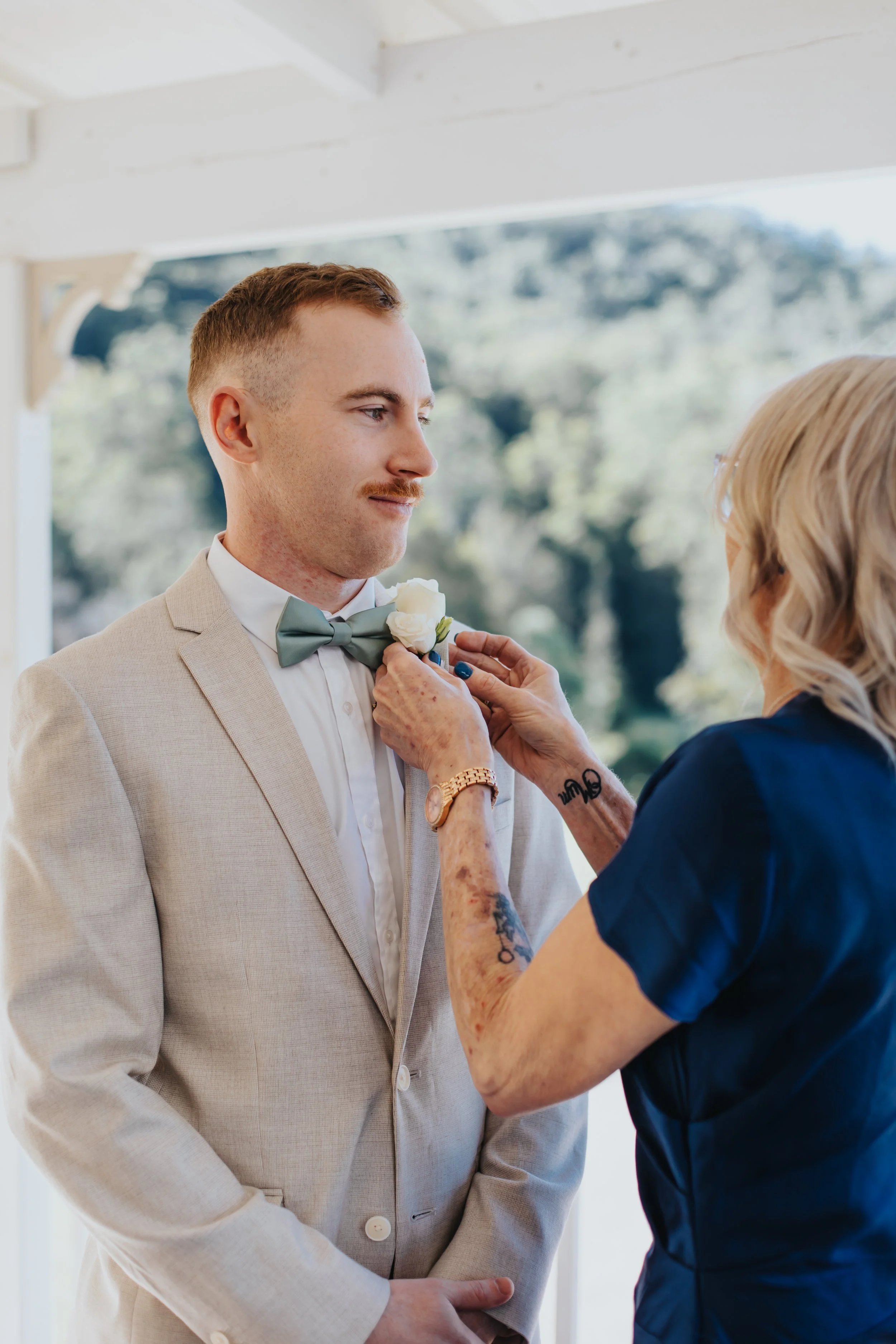 Taylor and Brock-100.jpg