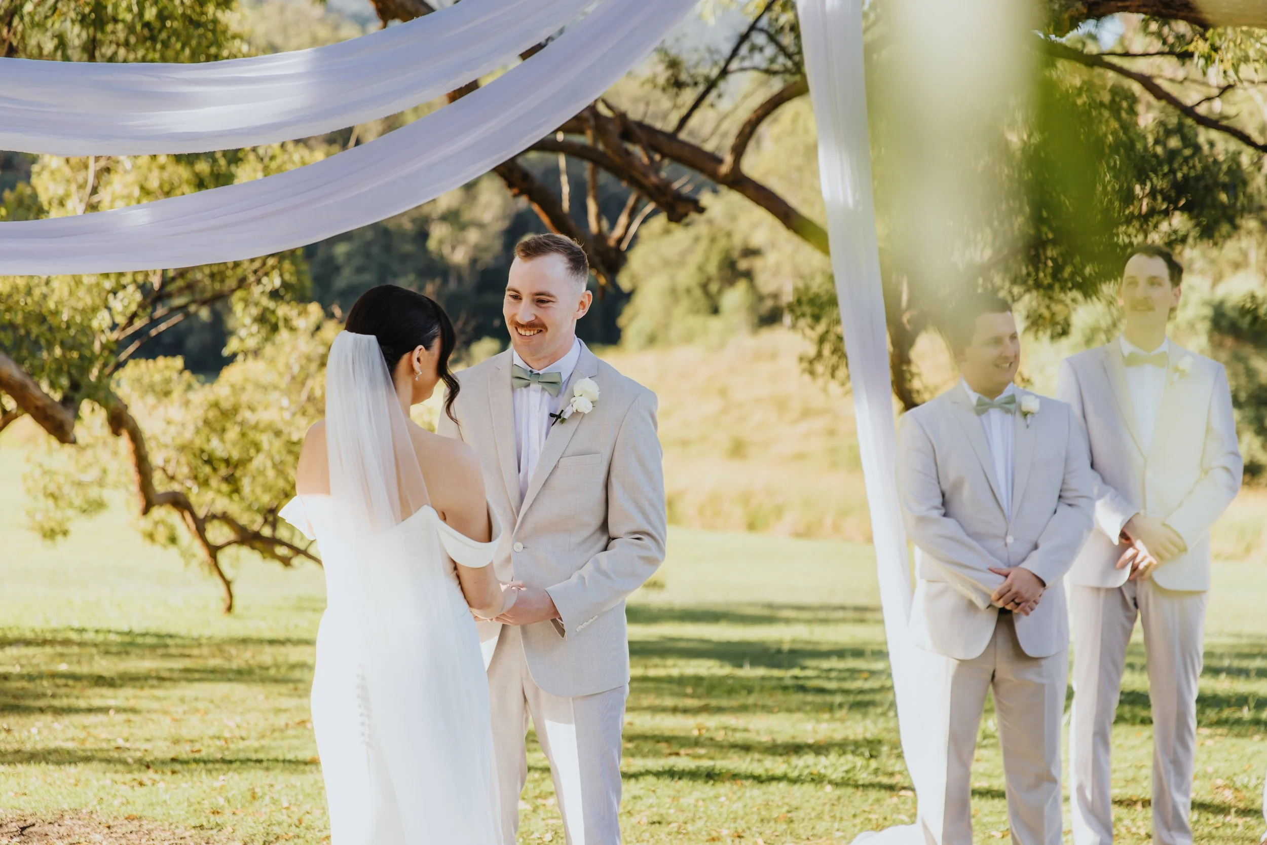 Taylor and Brock-215.jpg