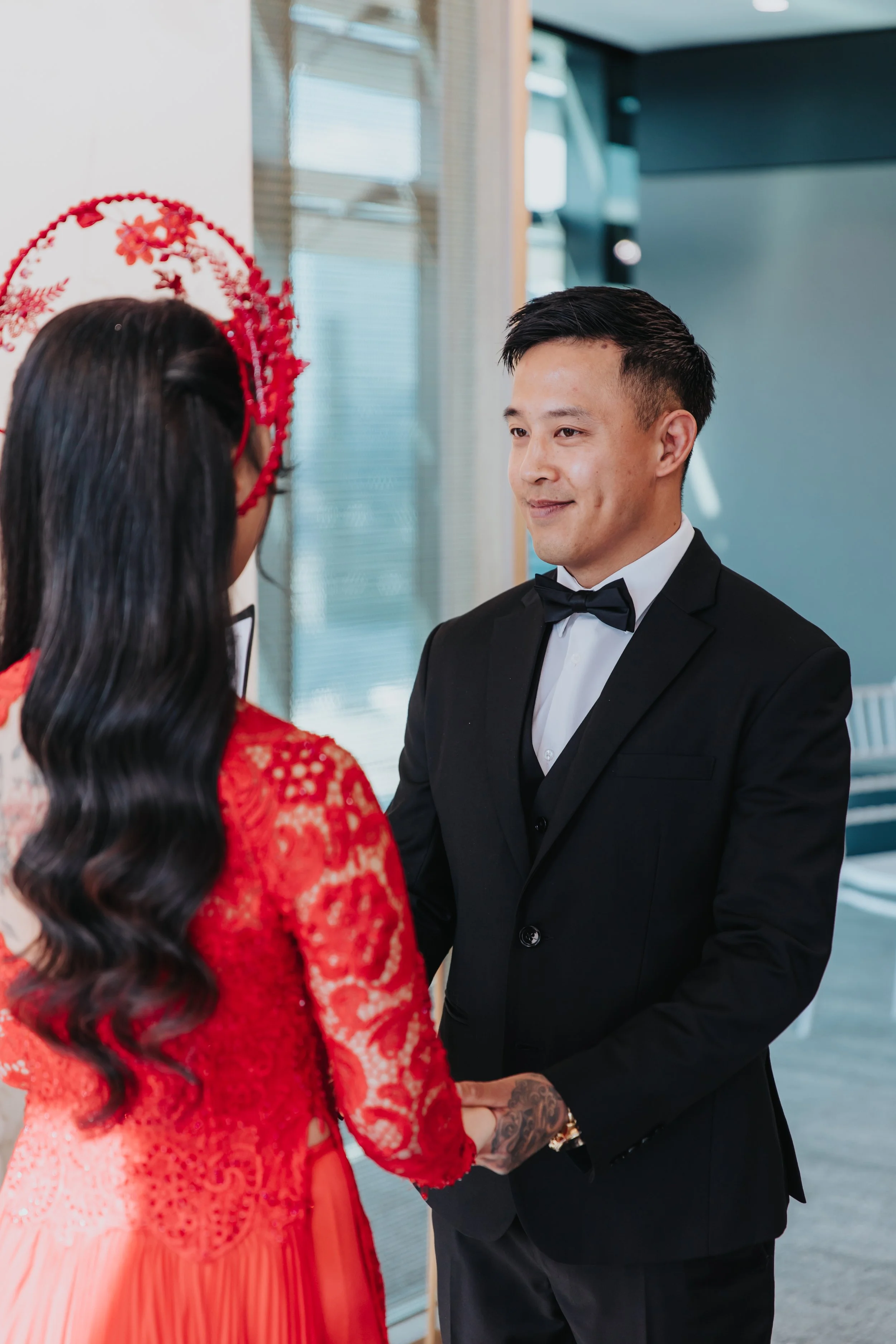 Robert and Lien-030.jpg