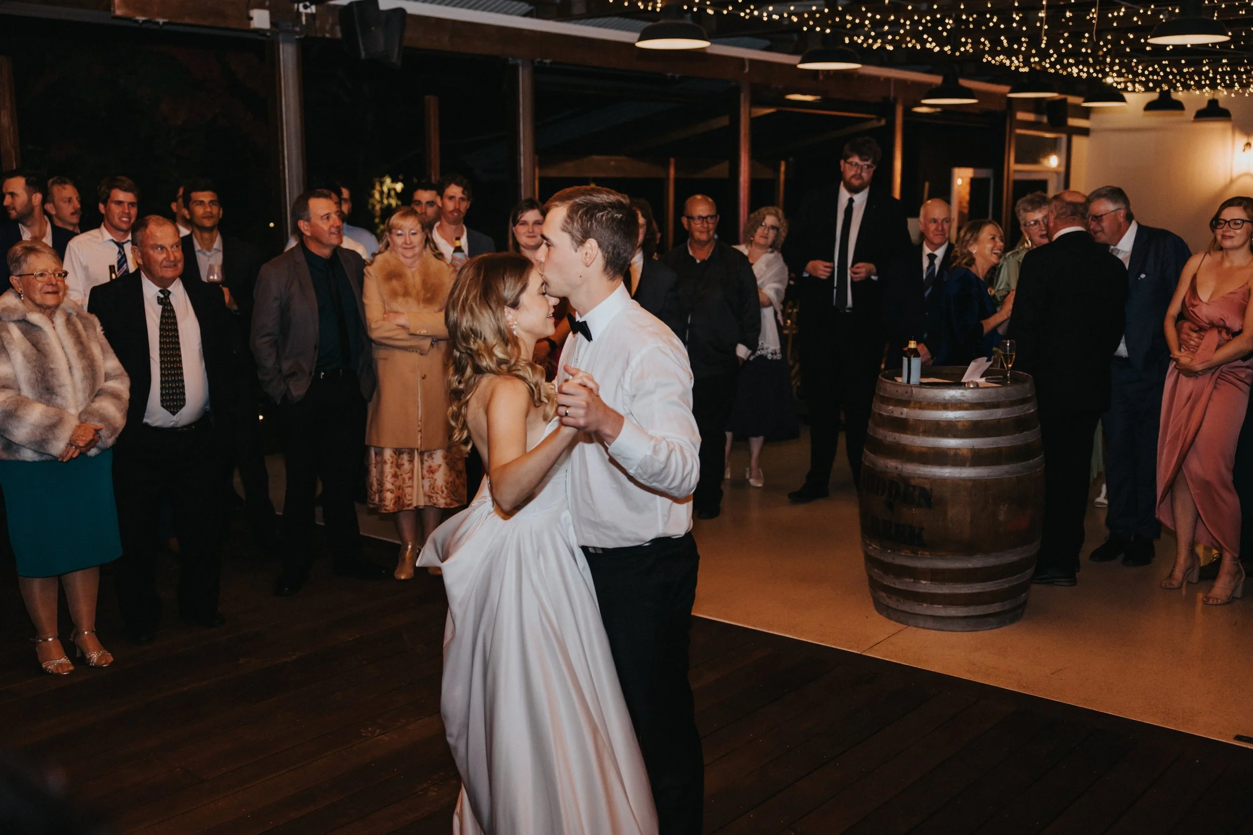 Emma and Isaac-949.jpg