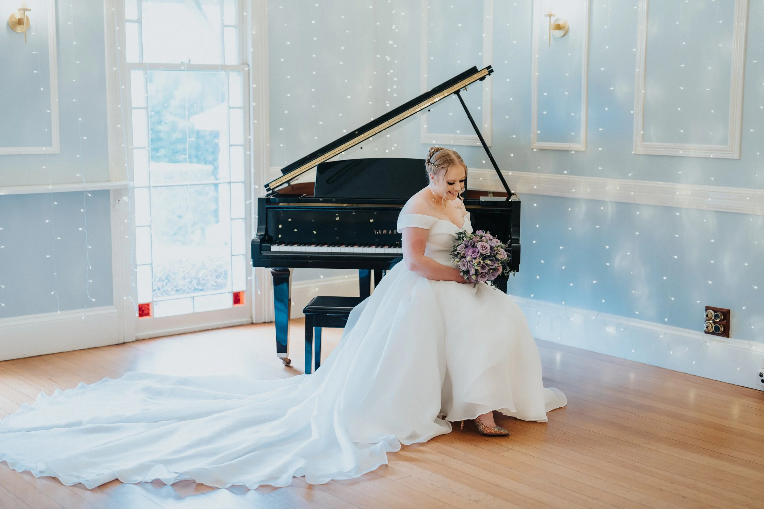 Amanda and Michael-152.jpg