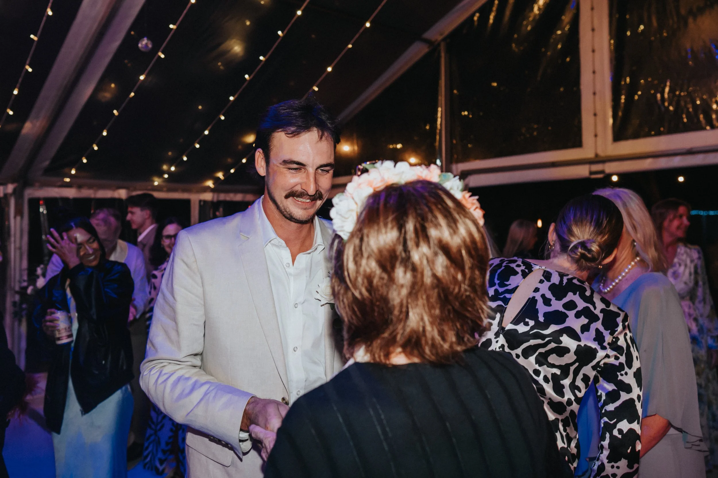 Darcy and Mitchell-1115.jpg