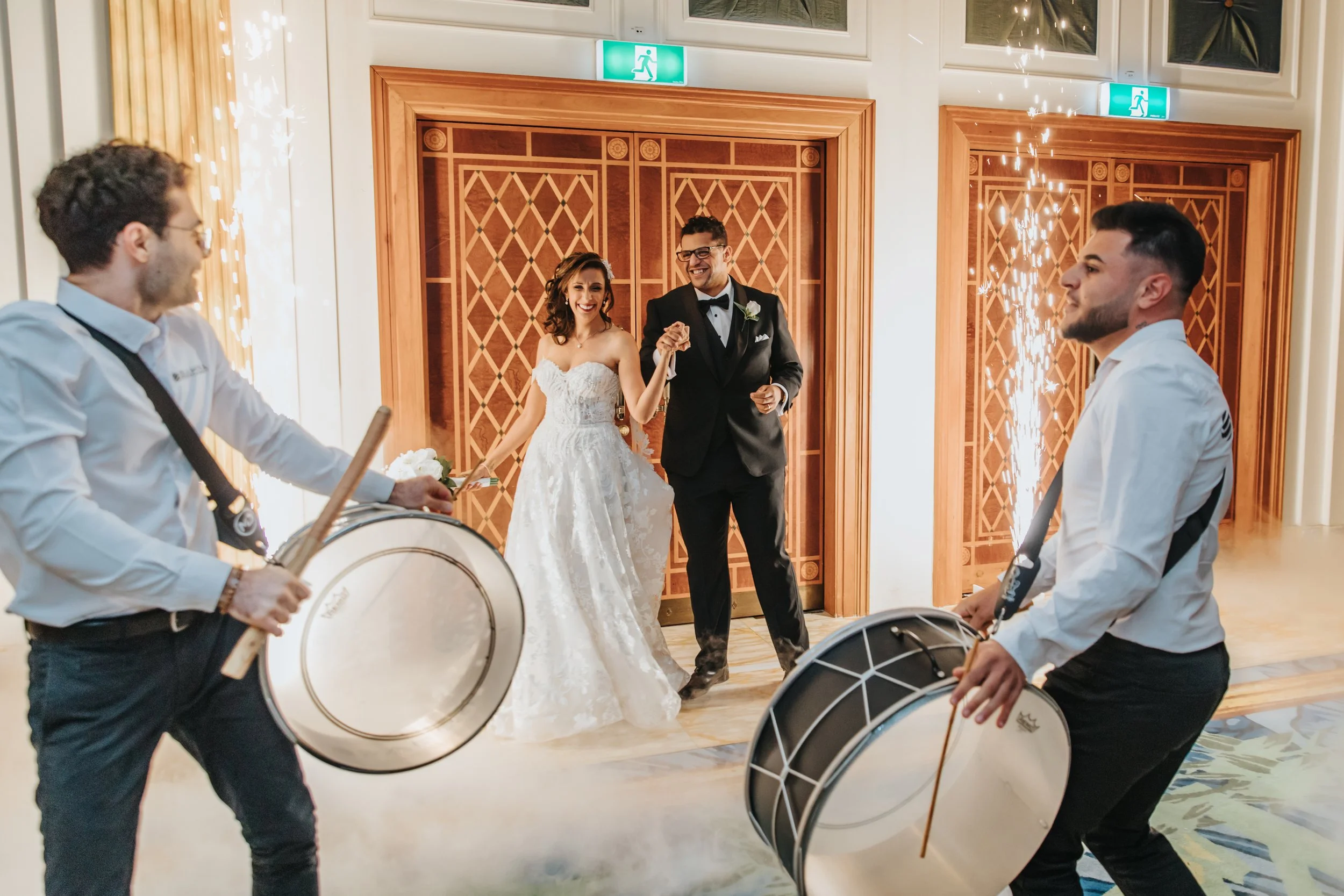 Alice and Daniel -1267.jpg