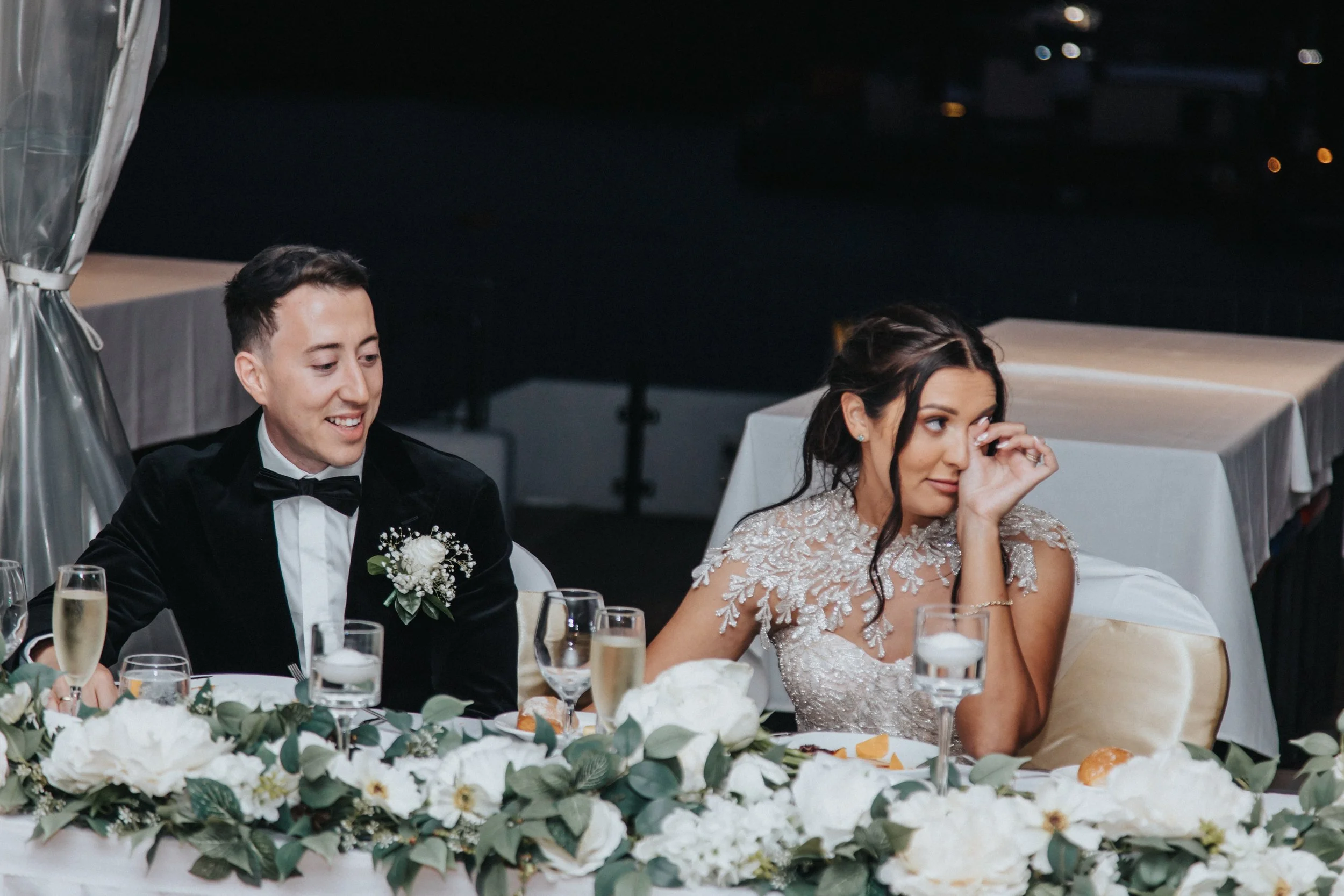 Matt and Rhiannon-433.jpg