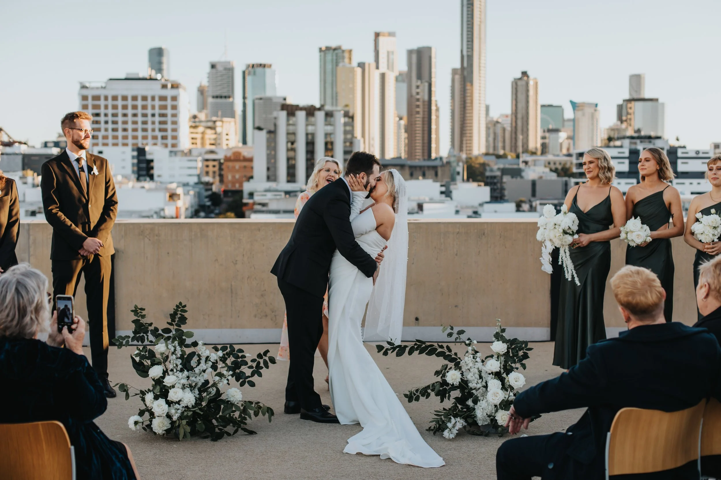 Marissa and Corey-350.jpg