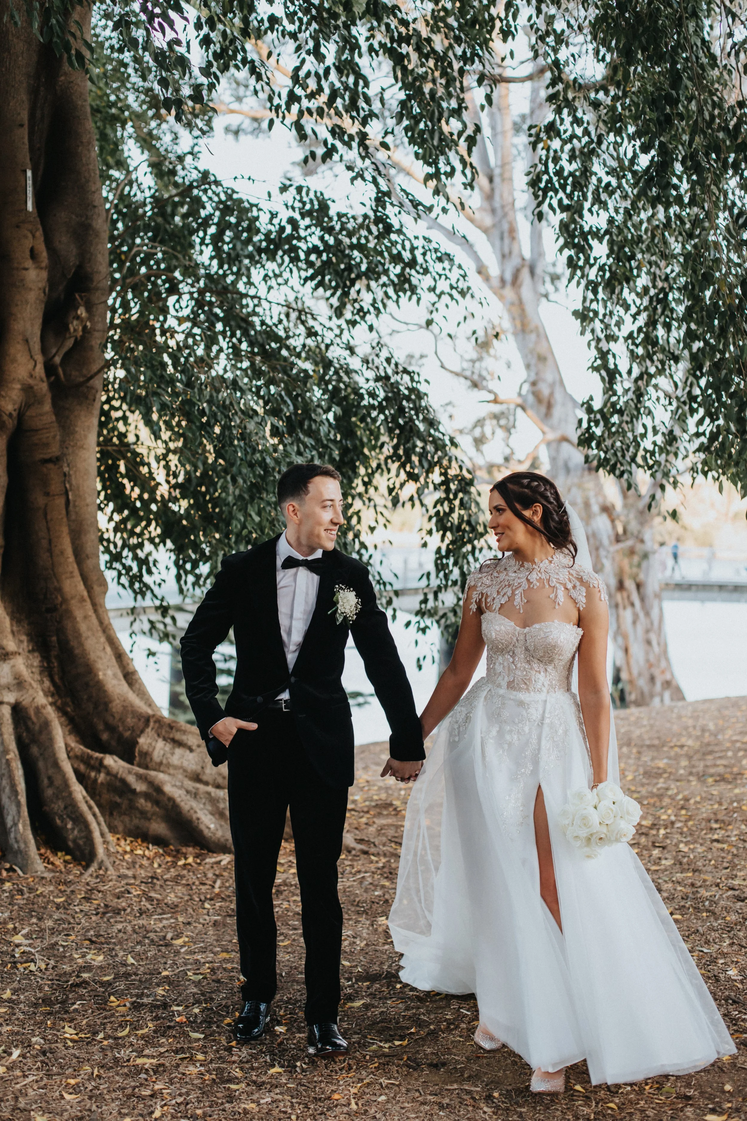 Matt and Rhiannon-234.jpg