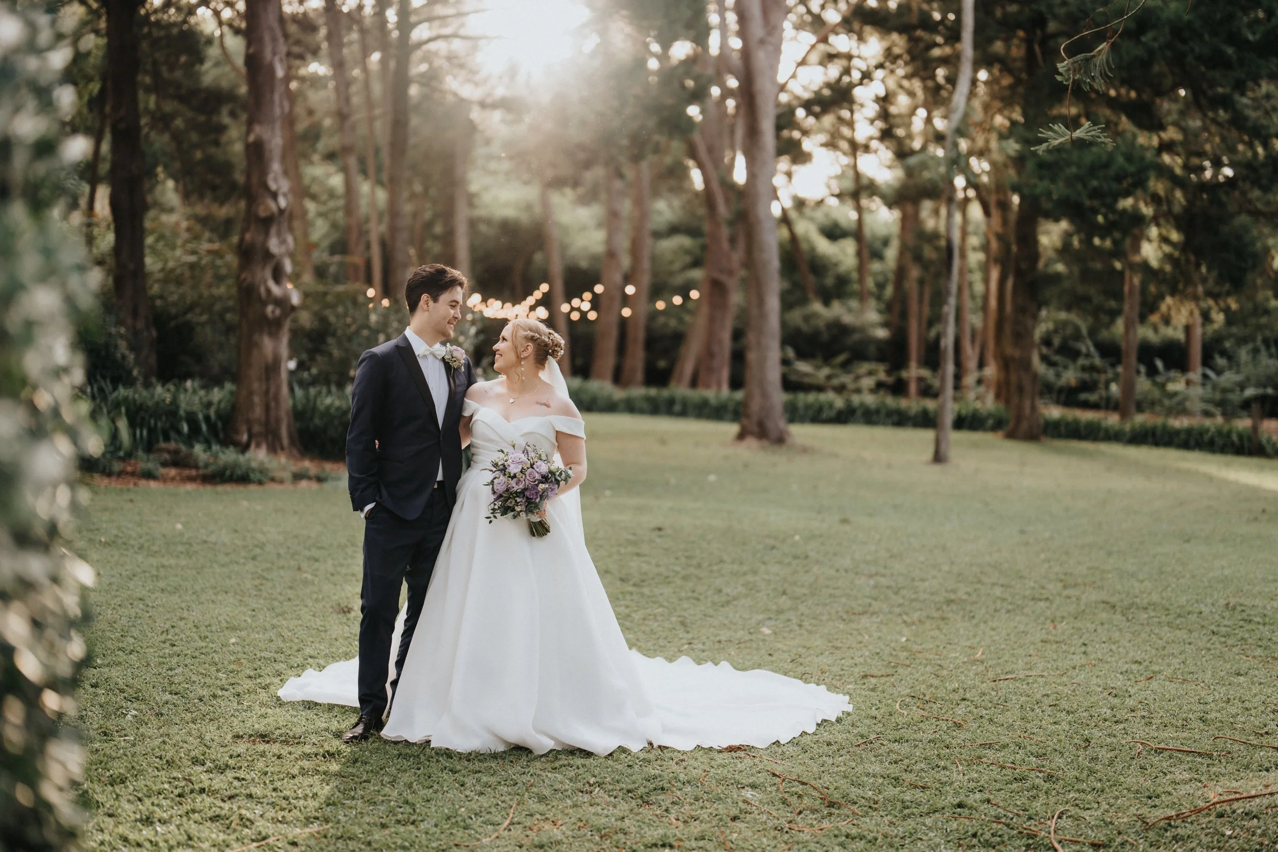 Amanda and Michael-608.jpg