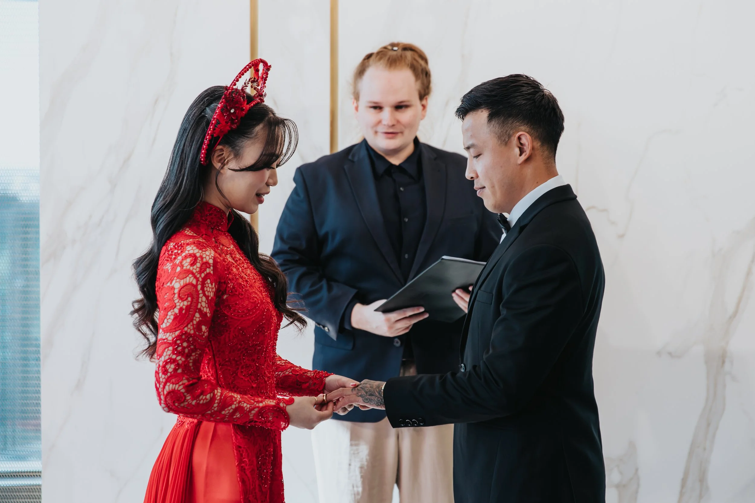 Robert and Lien-040.jpg