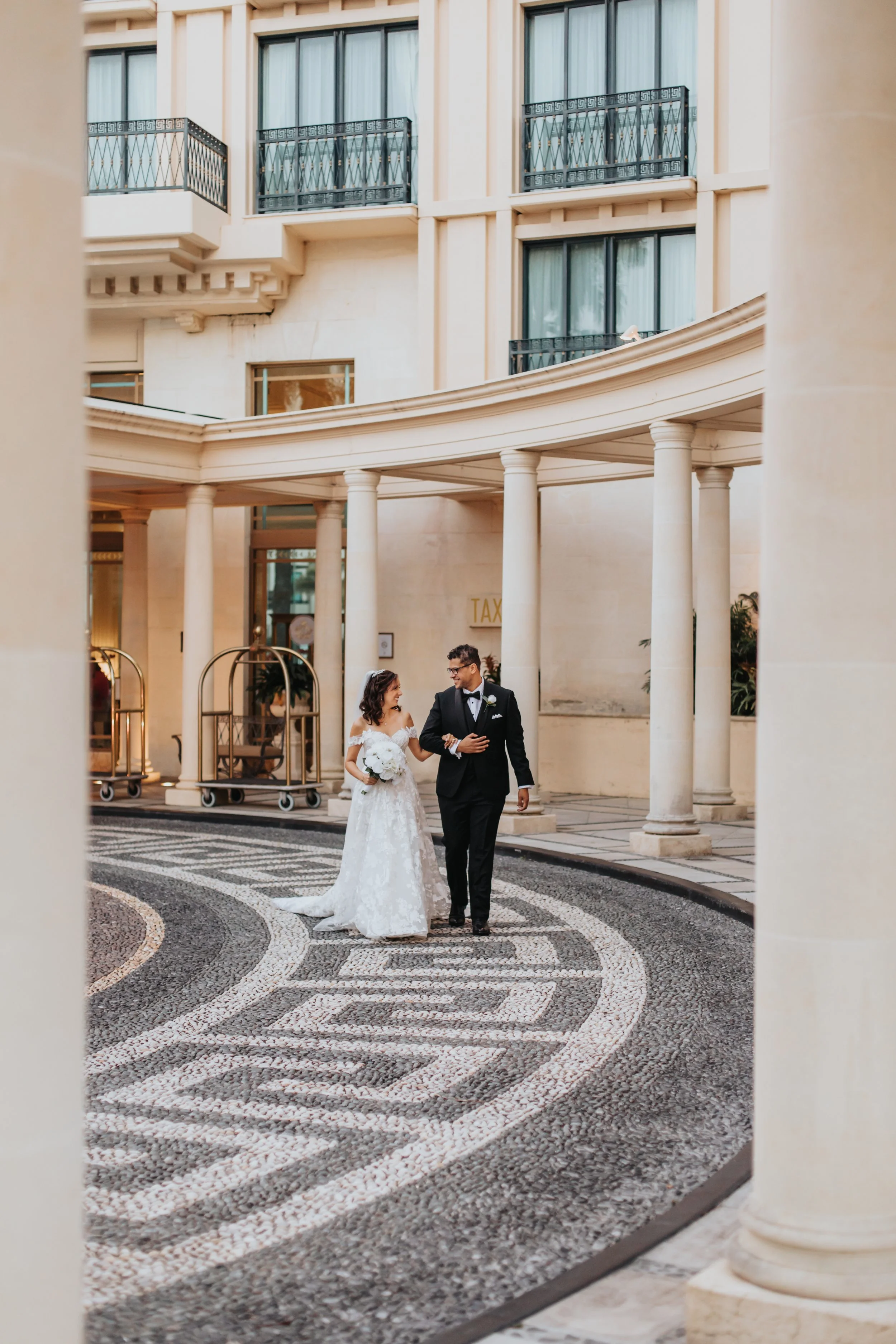 Alice and Daniel -1082.jpg