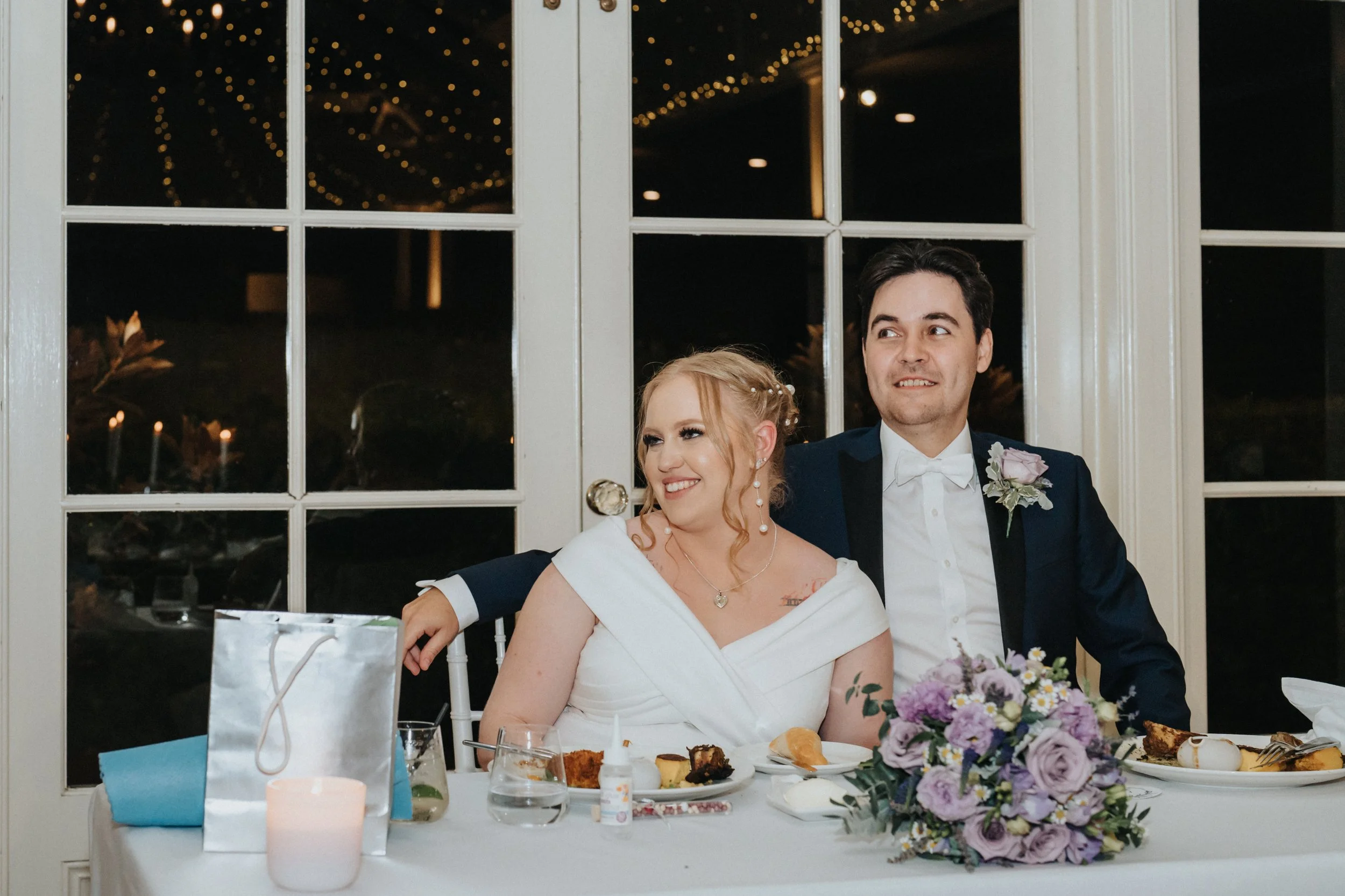 Amanda and Michael-908.jpg