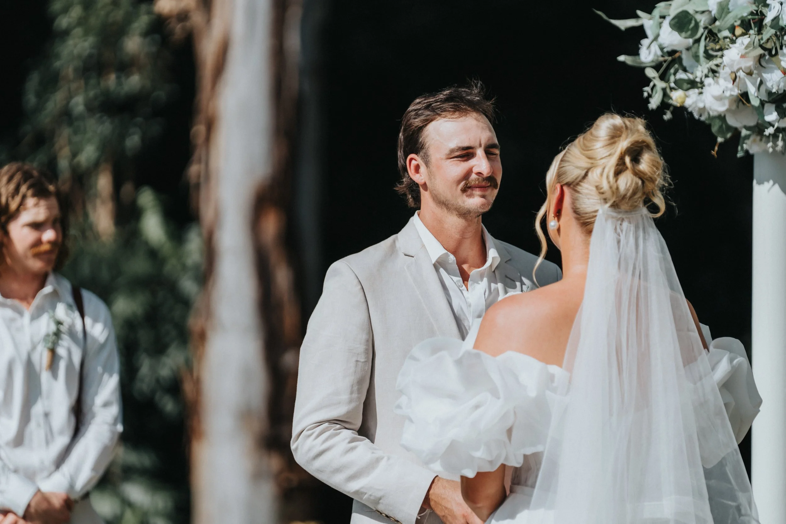 Darcy and Mitchell-350.jpg