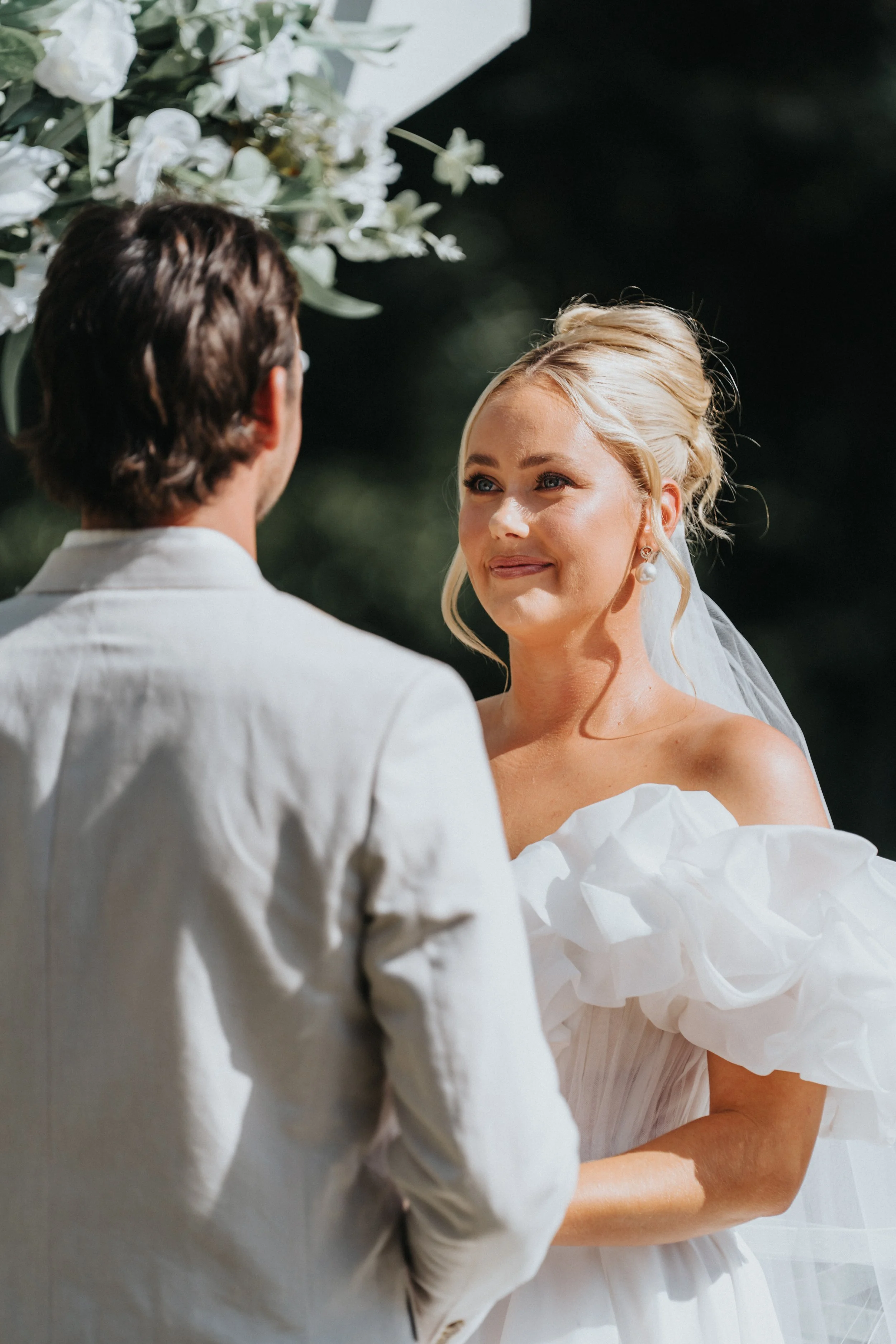 Darcy and Mitchell-344.jpg