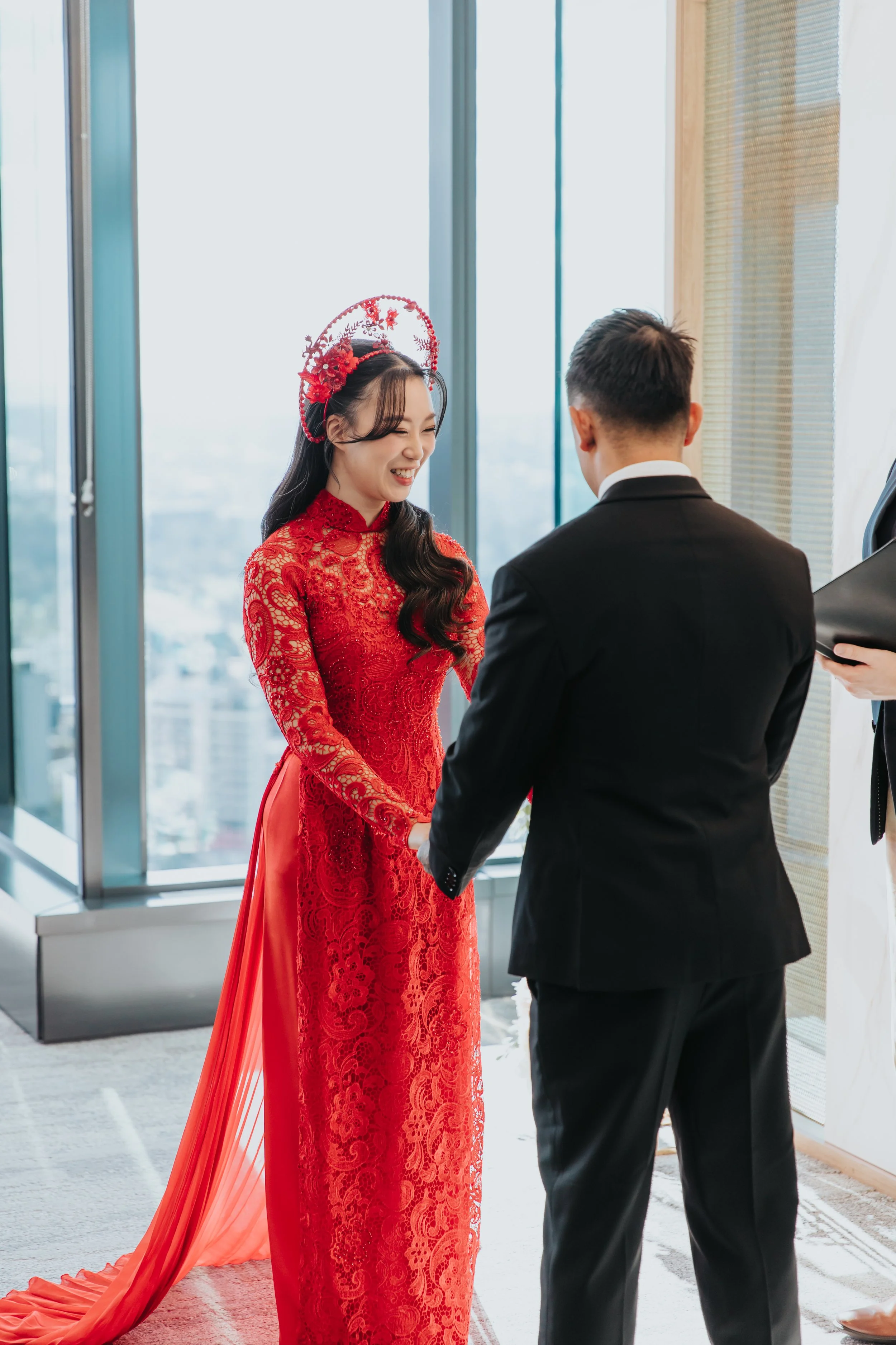 Robert and Lien-028.jpg