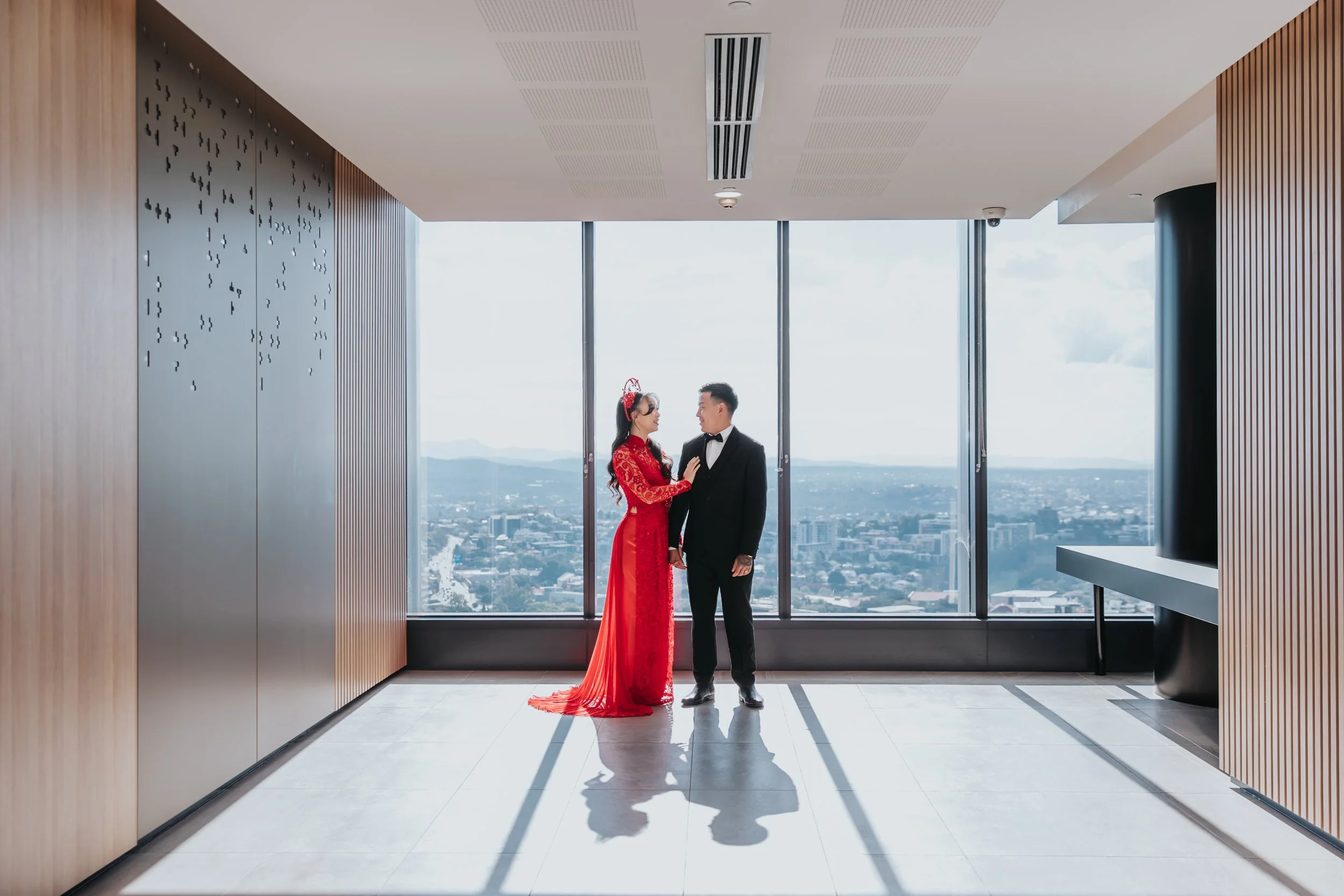 Robert and Lien-138.jpg