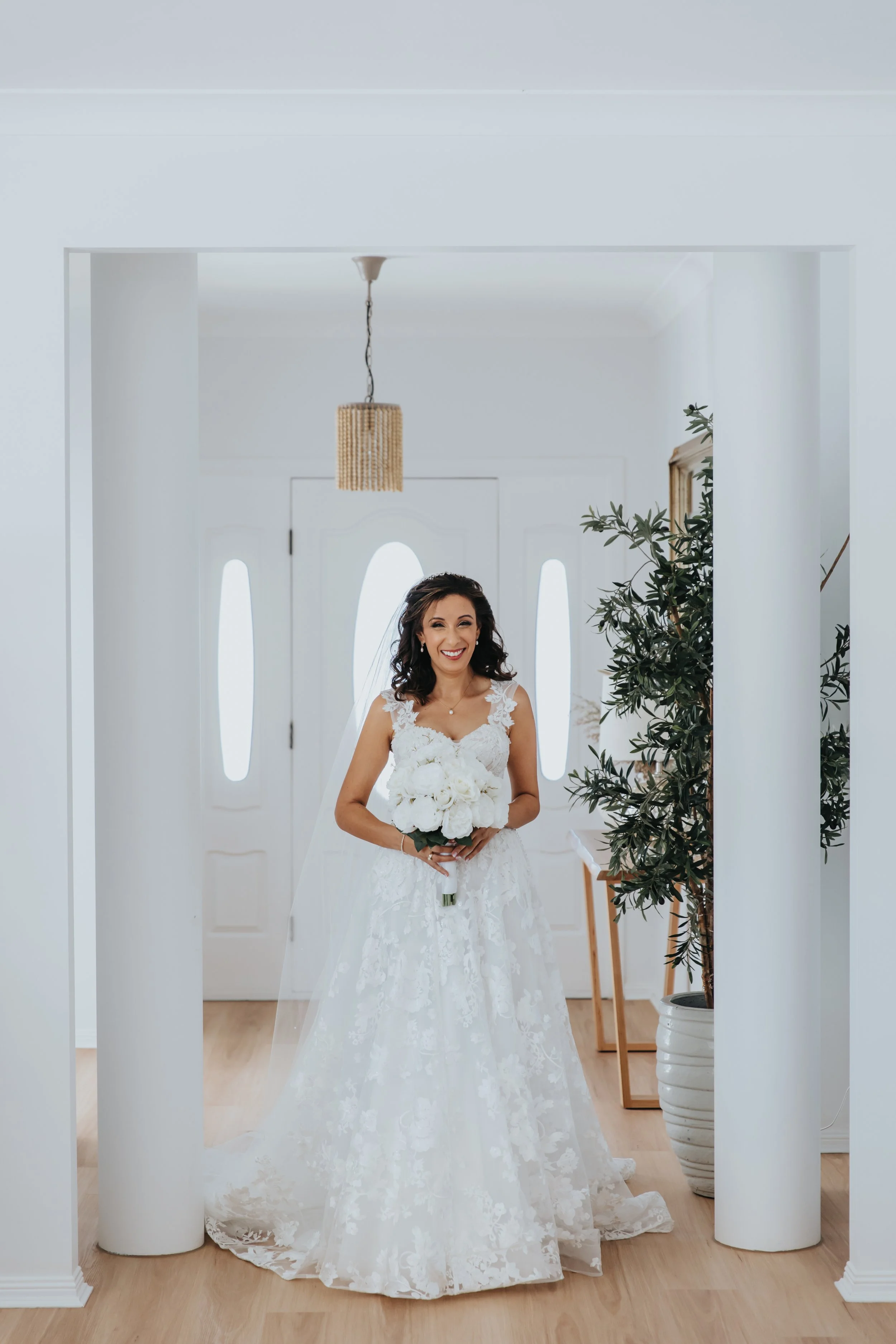 Alice and Daniel -330.jpg