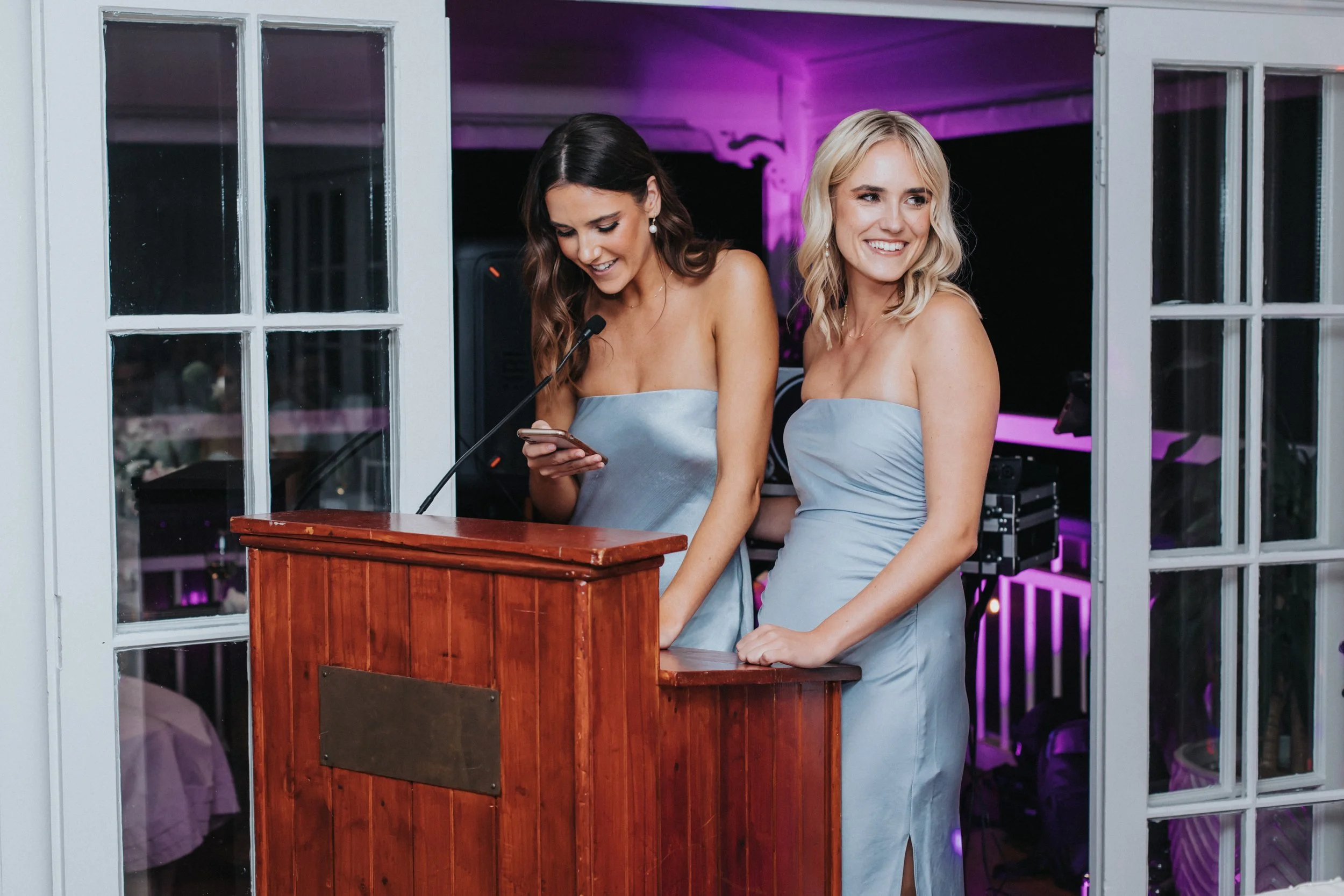 Justin and Isabelle-757.jpg