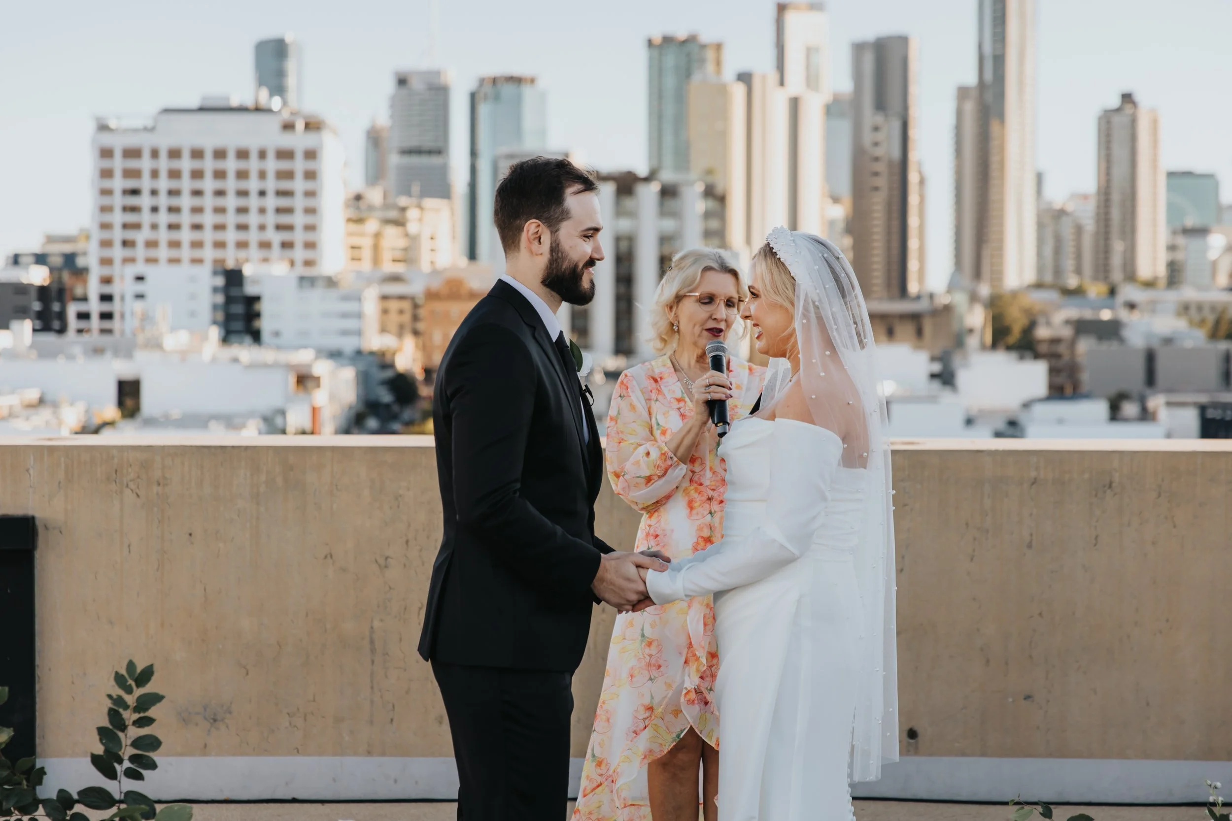 Marissa and Corey-273.jpg