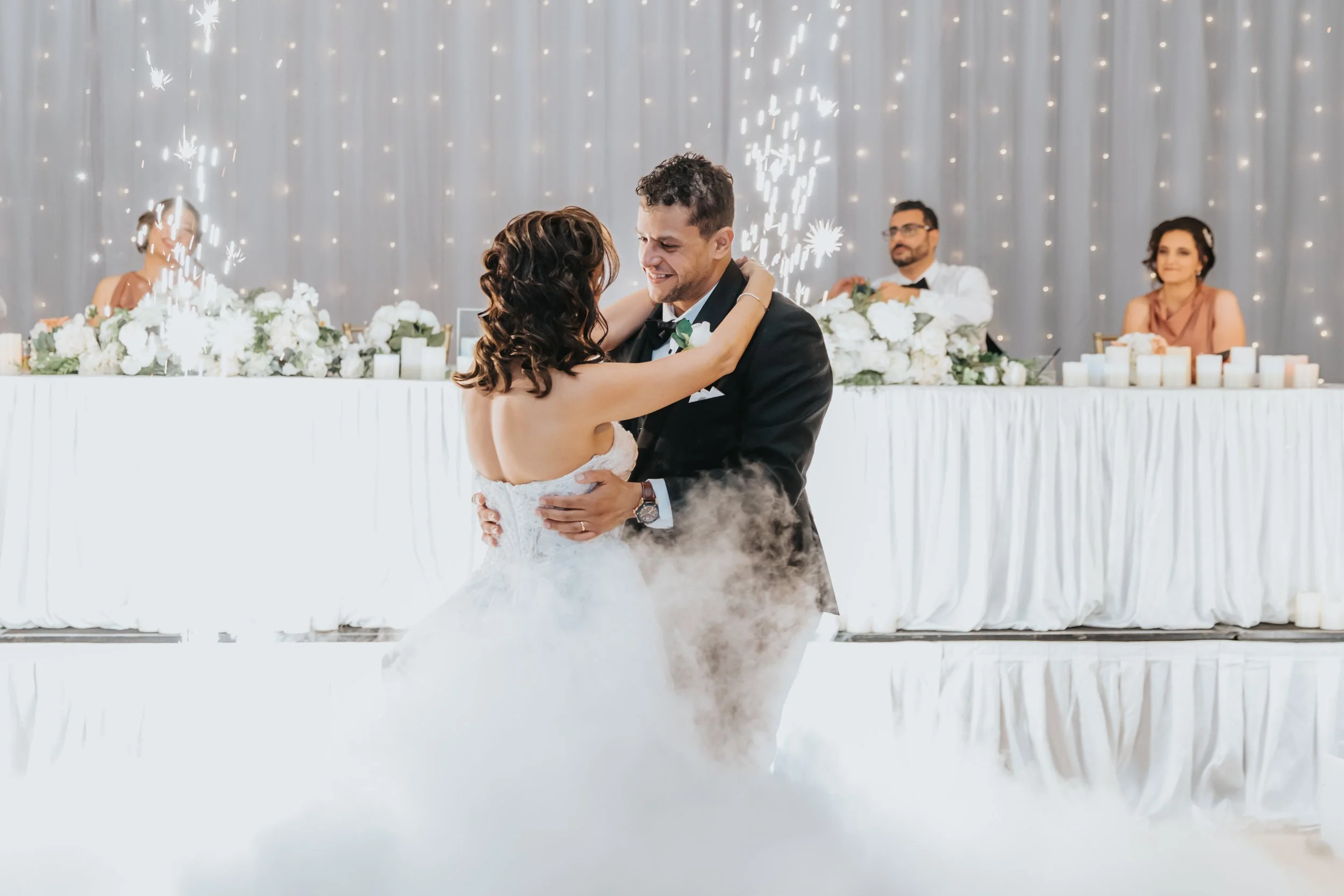 Alice and Daniel -1440.jpg