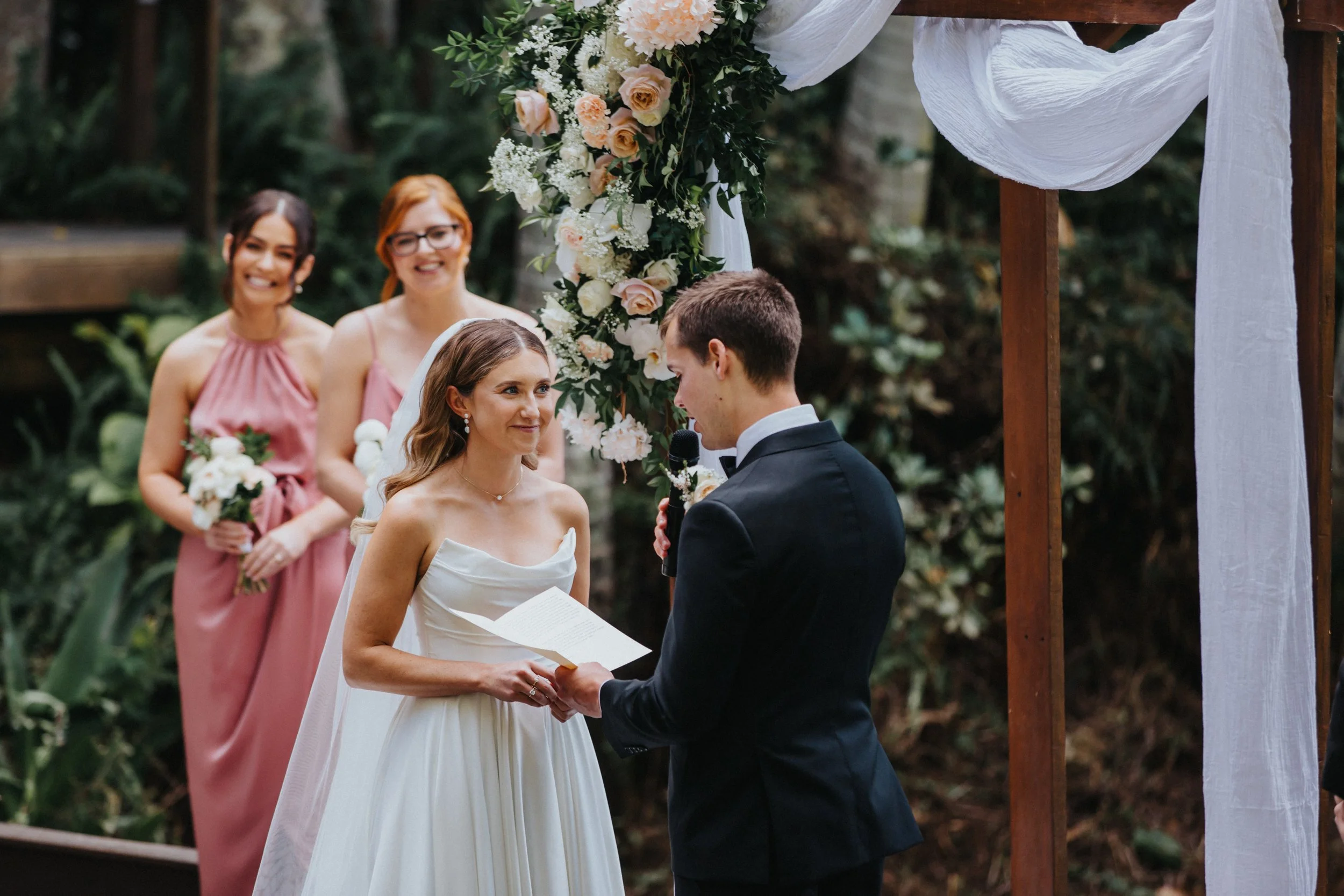 Emma and Isaac-395.jpg