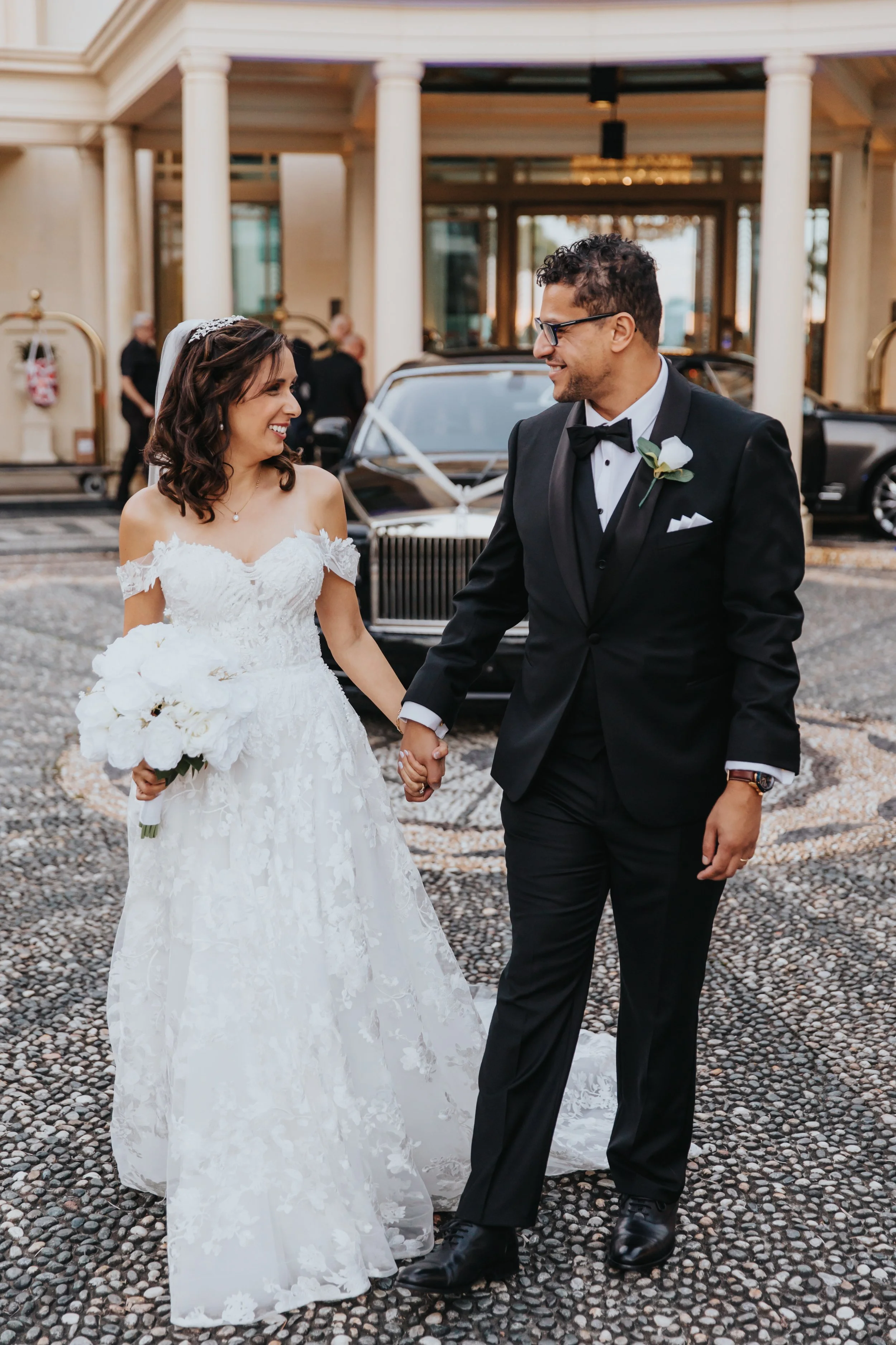 Alice and Daniel -1077.jpg