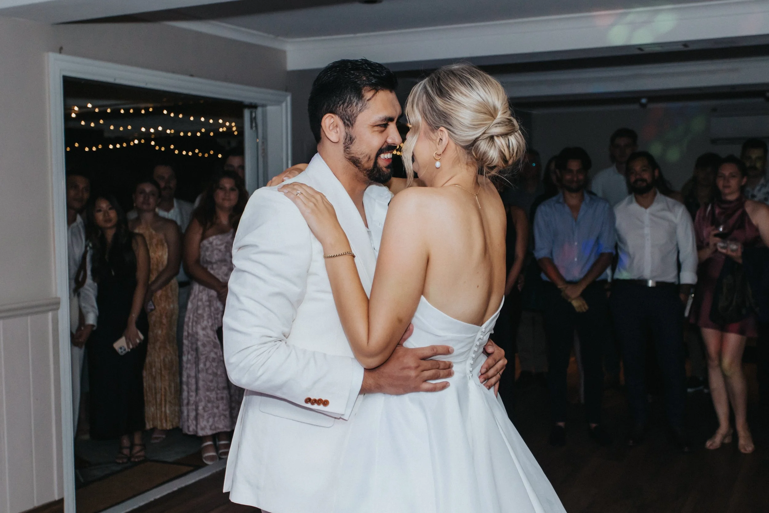 Justin and Isabelle-805.jpg