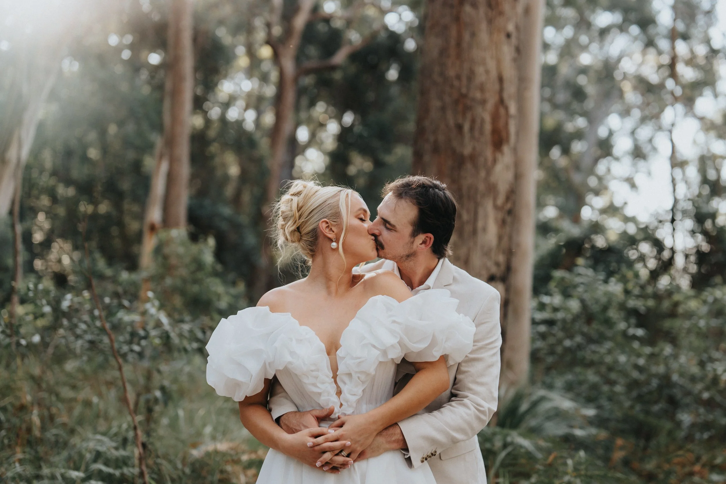 Darcy and Mitchell-644.jpg