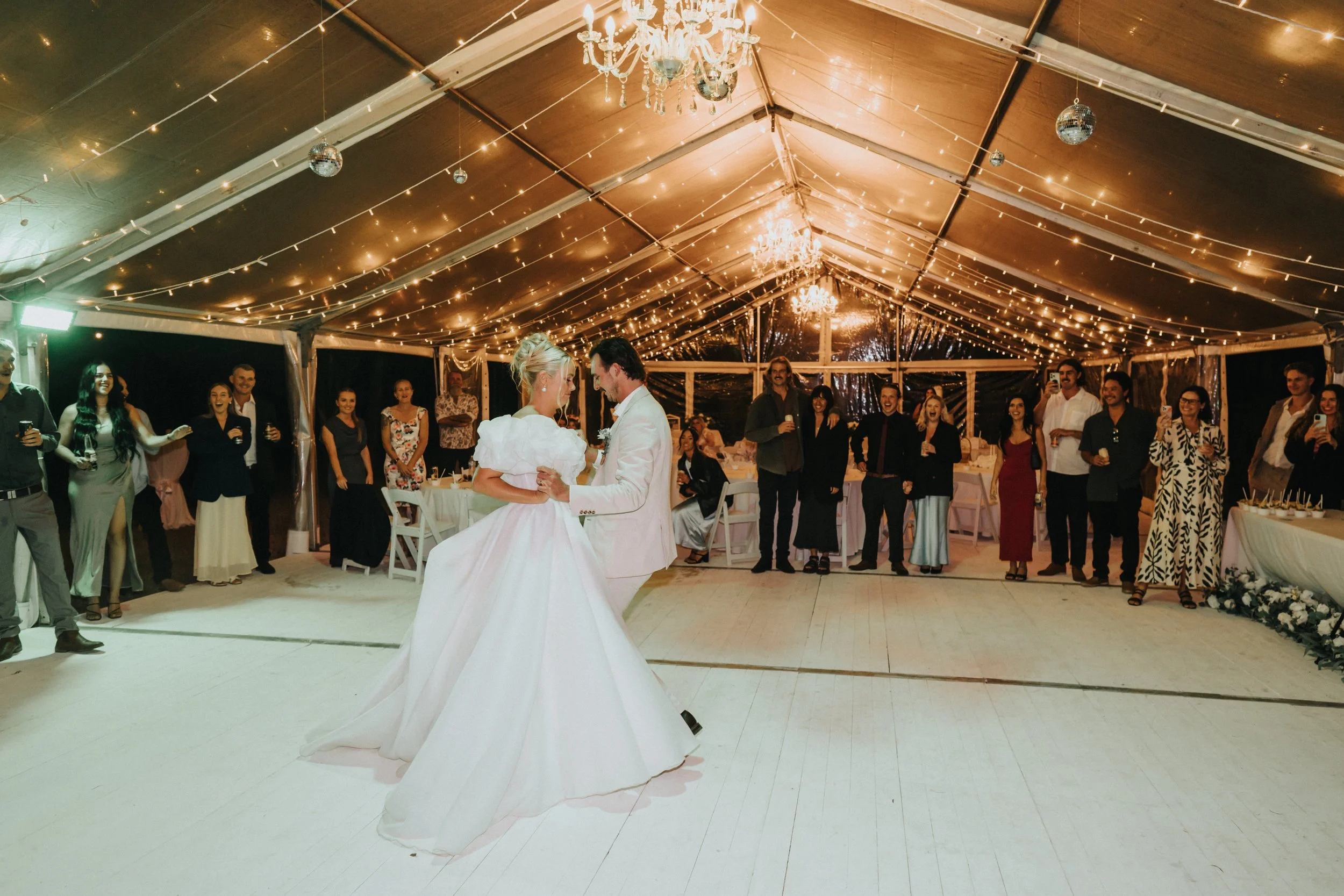 Darcy and Mitchell-1055.jpg