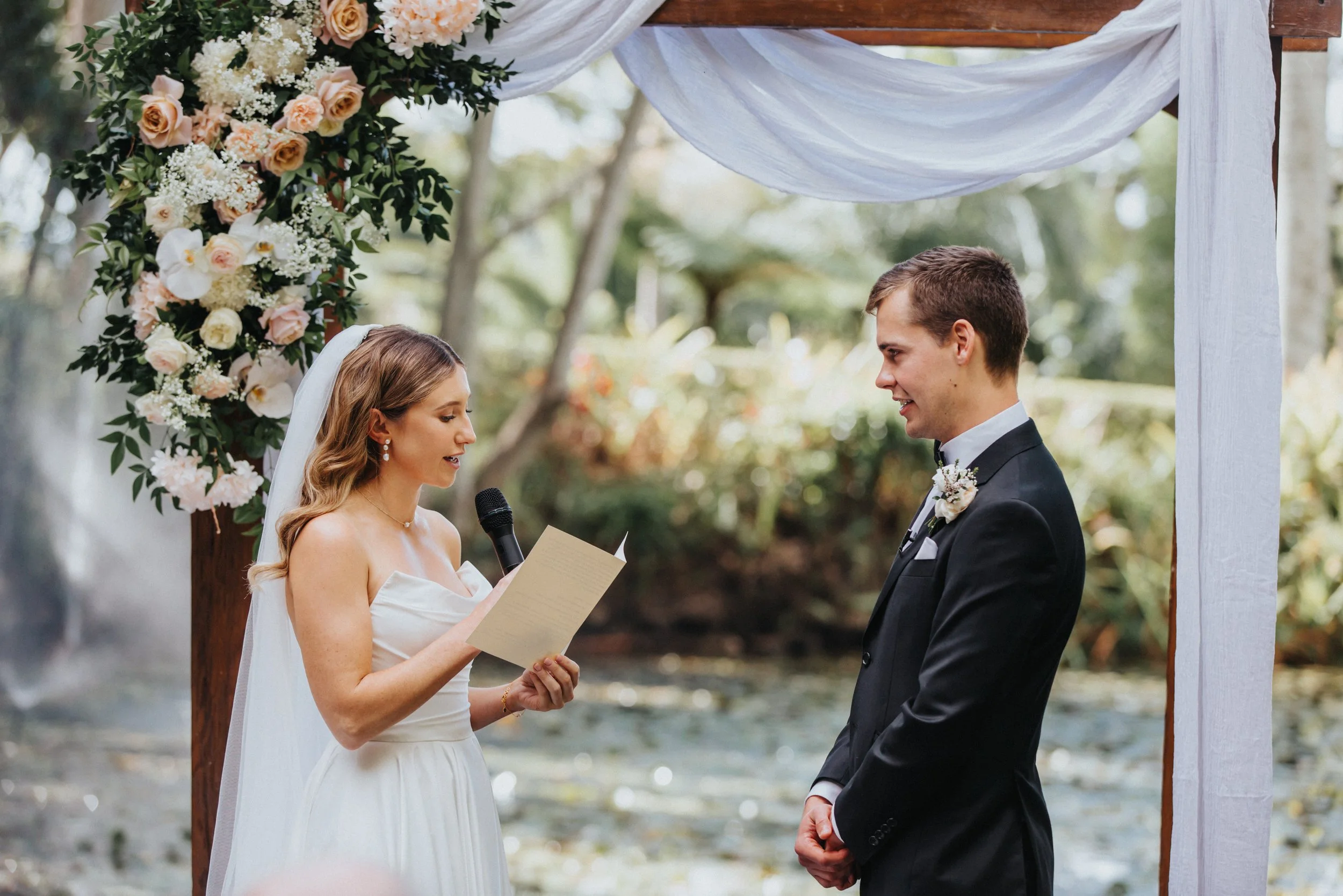 Emma and Isaac-382.jpg