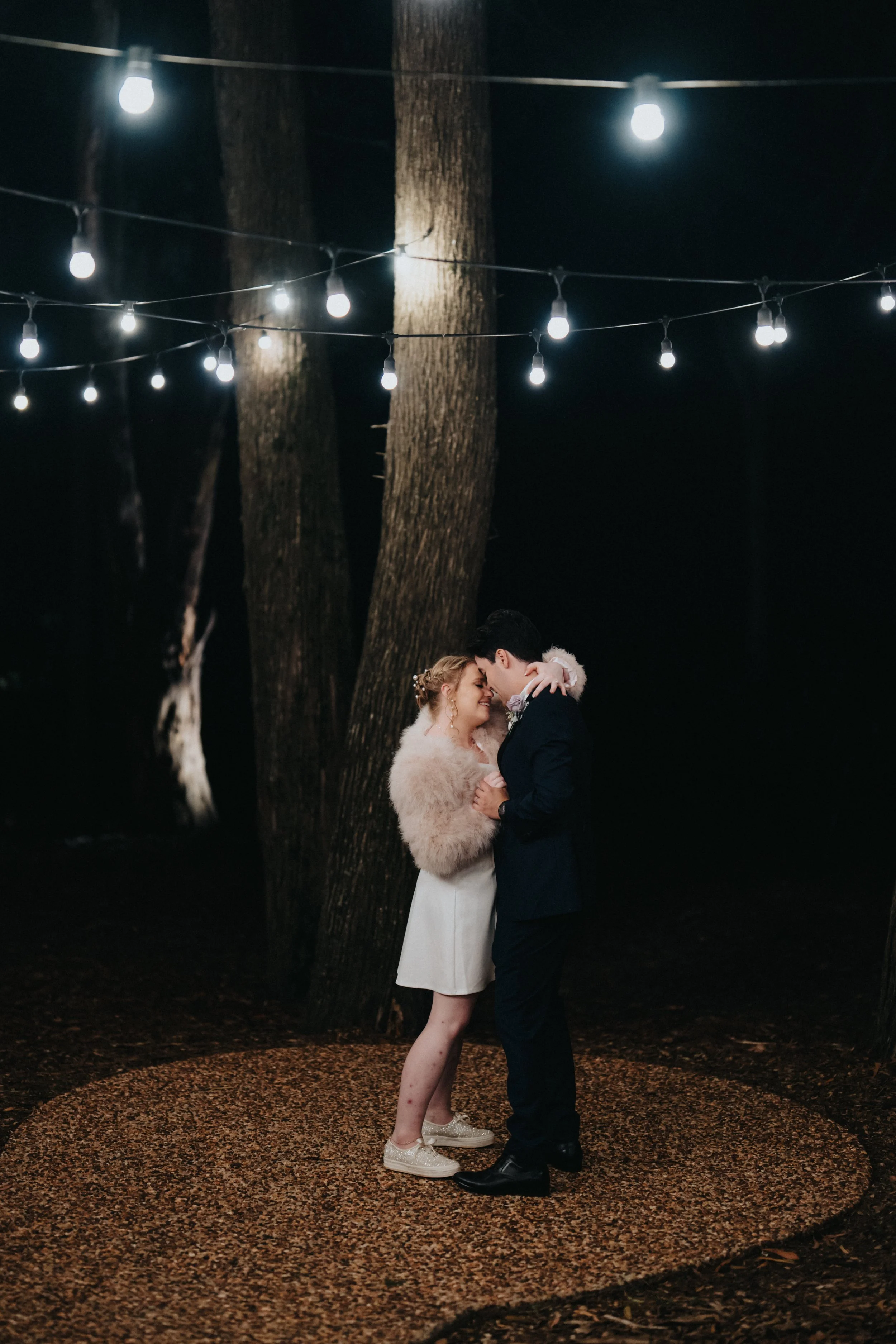 Amanda and Michael-1844.jpg