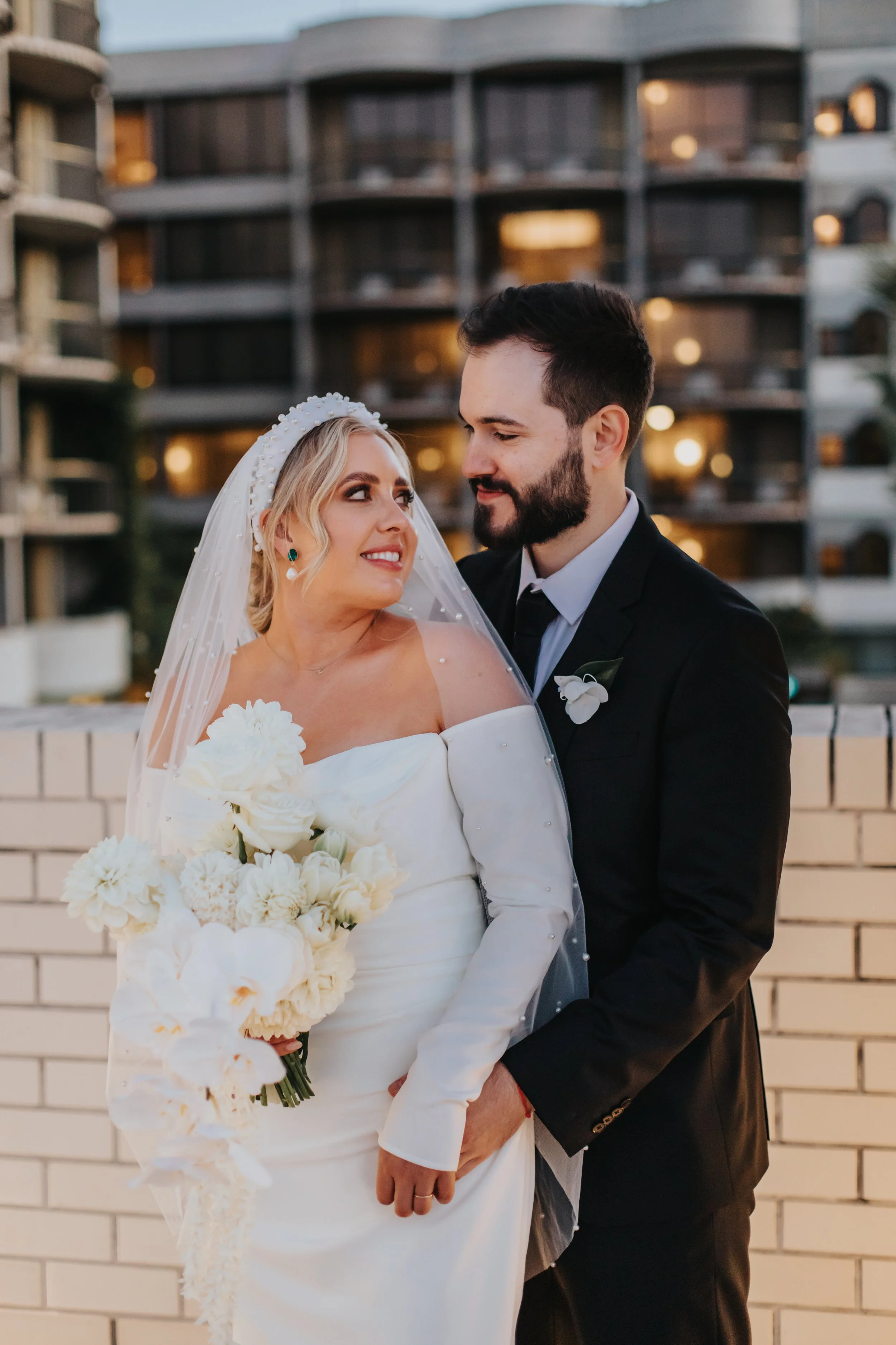 Marissa and Corey-527.jpg