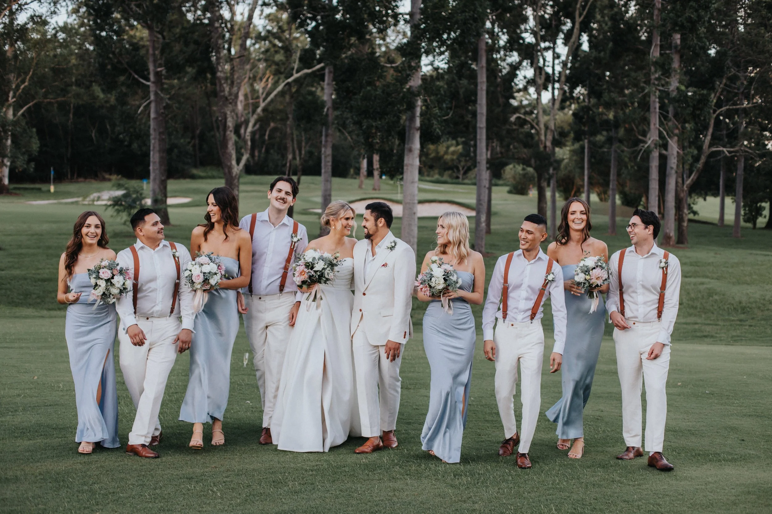 Justin and Isabelle-529.jpg