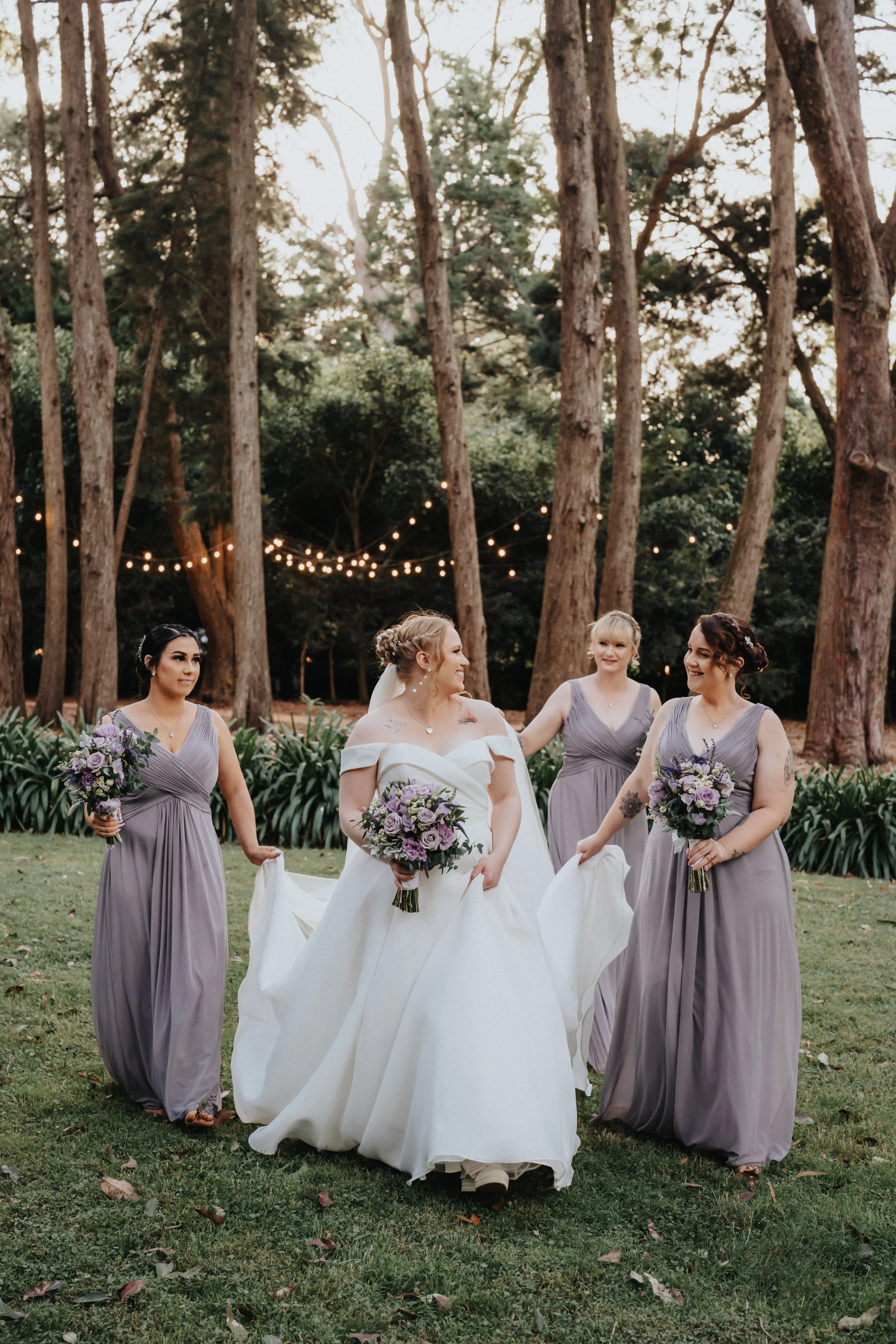 Amanda and Michael-646.jpg
